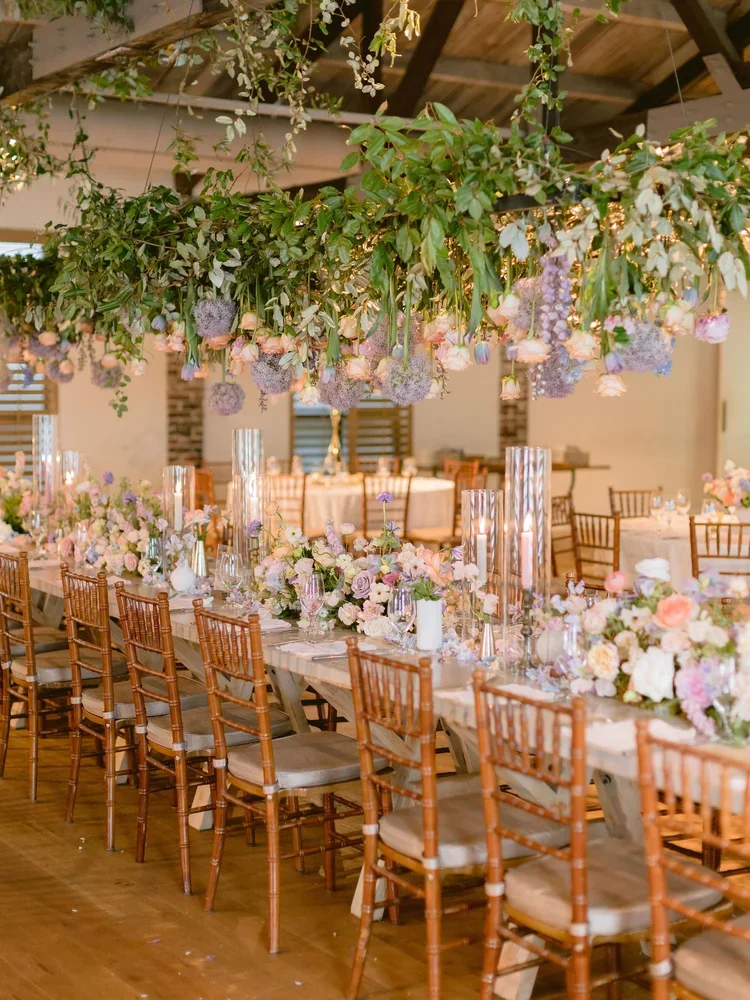 Wedding-458.webp