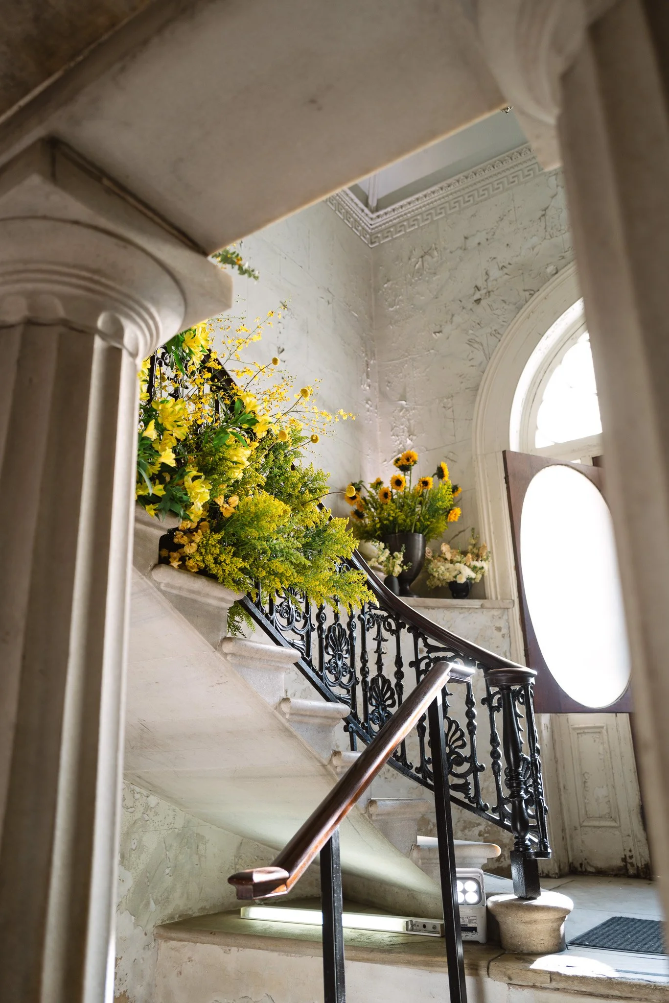 Anne Rhett Photography CXD 2024 WEB-238.jpg