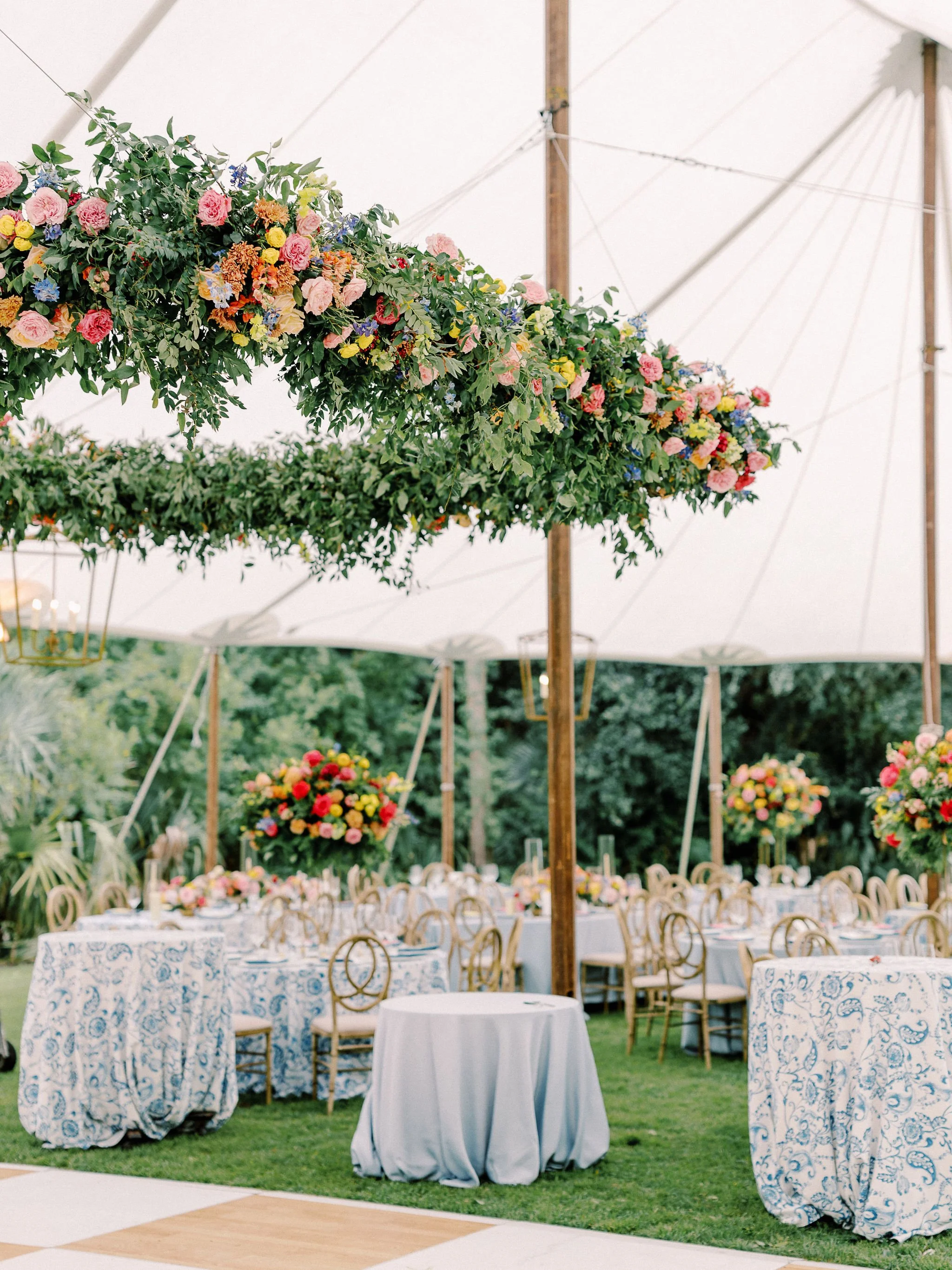 RachelRedPhotography-563.jpg
