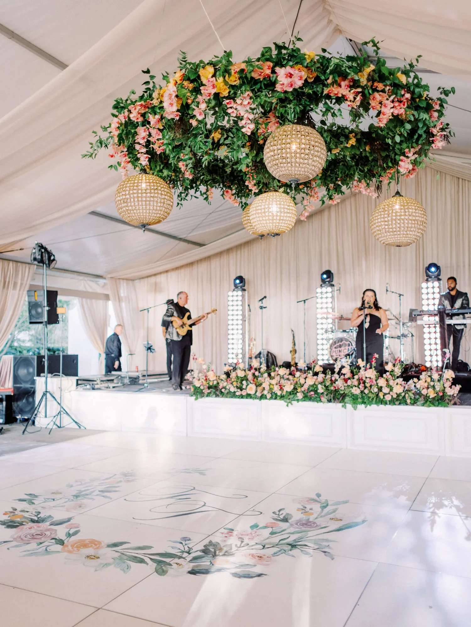 RachelRedPhotography-1365.webp