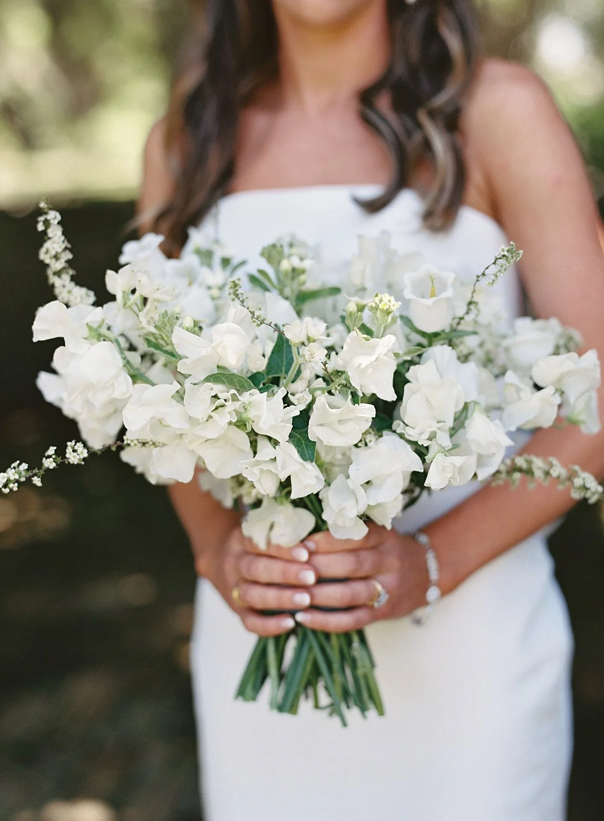 hallie&brady-533.jpg