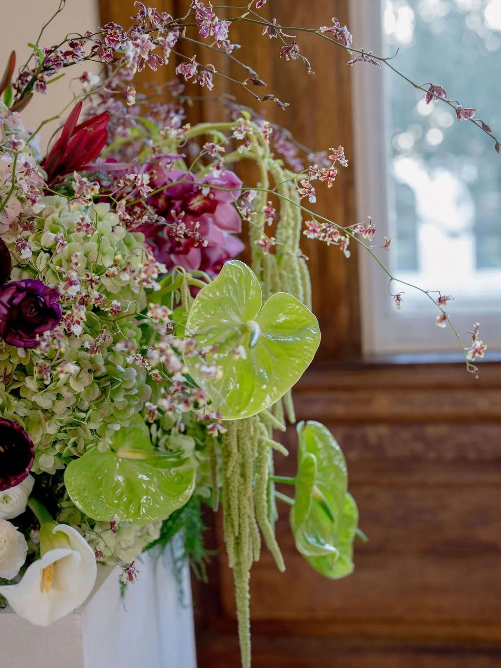 julielivingstonphotography-bridgetceremony-12.jpg