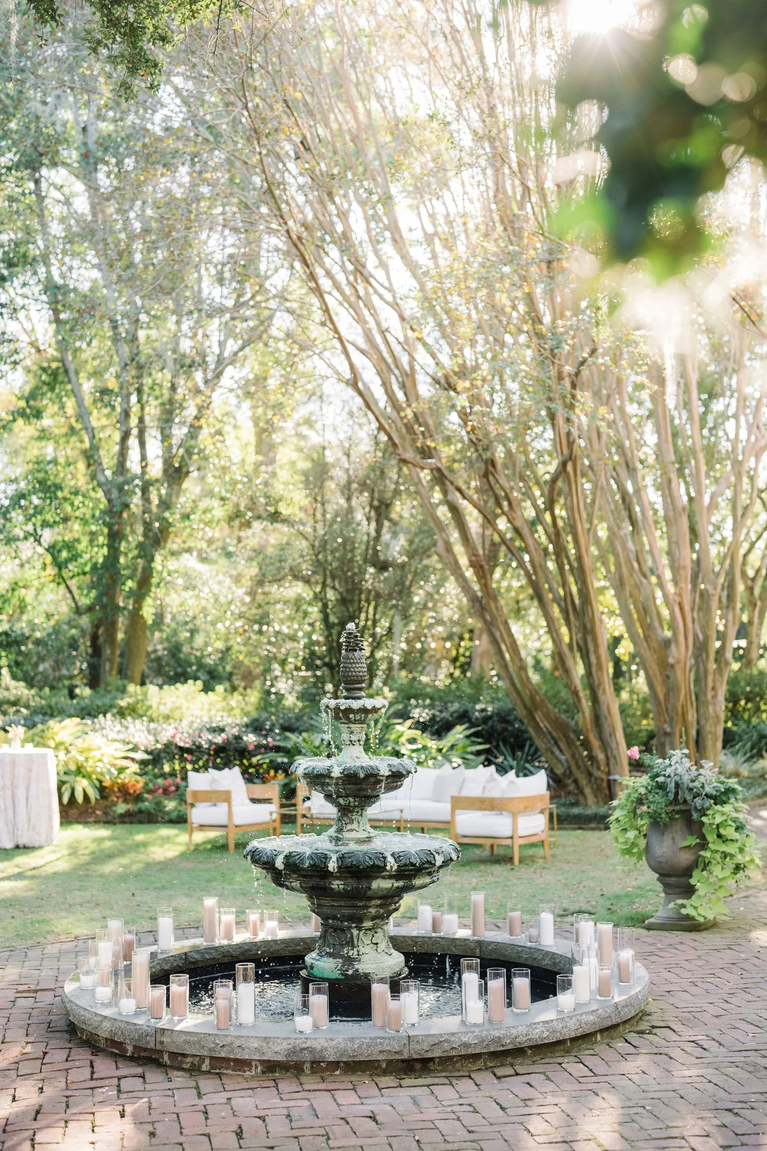 Molly+Tanner-ThomasBennettHouseWedding-544.webp