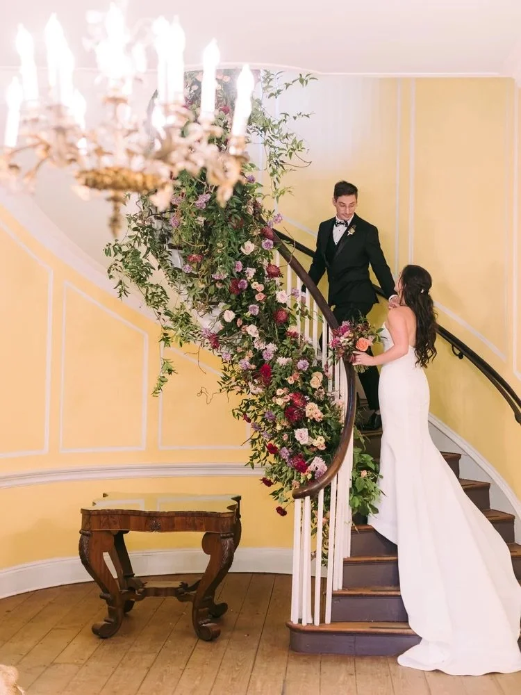 Wedding-200.jpeg