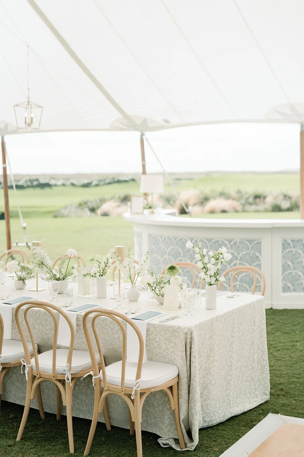 Rachel & Wright- Reception Details-16.jpg