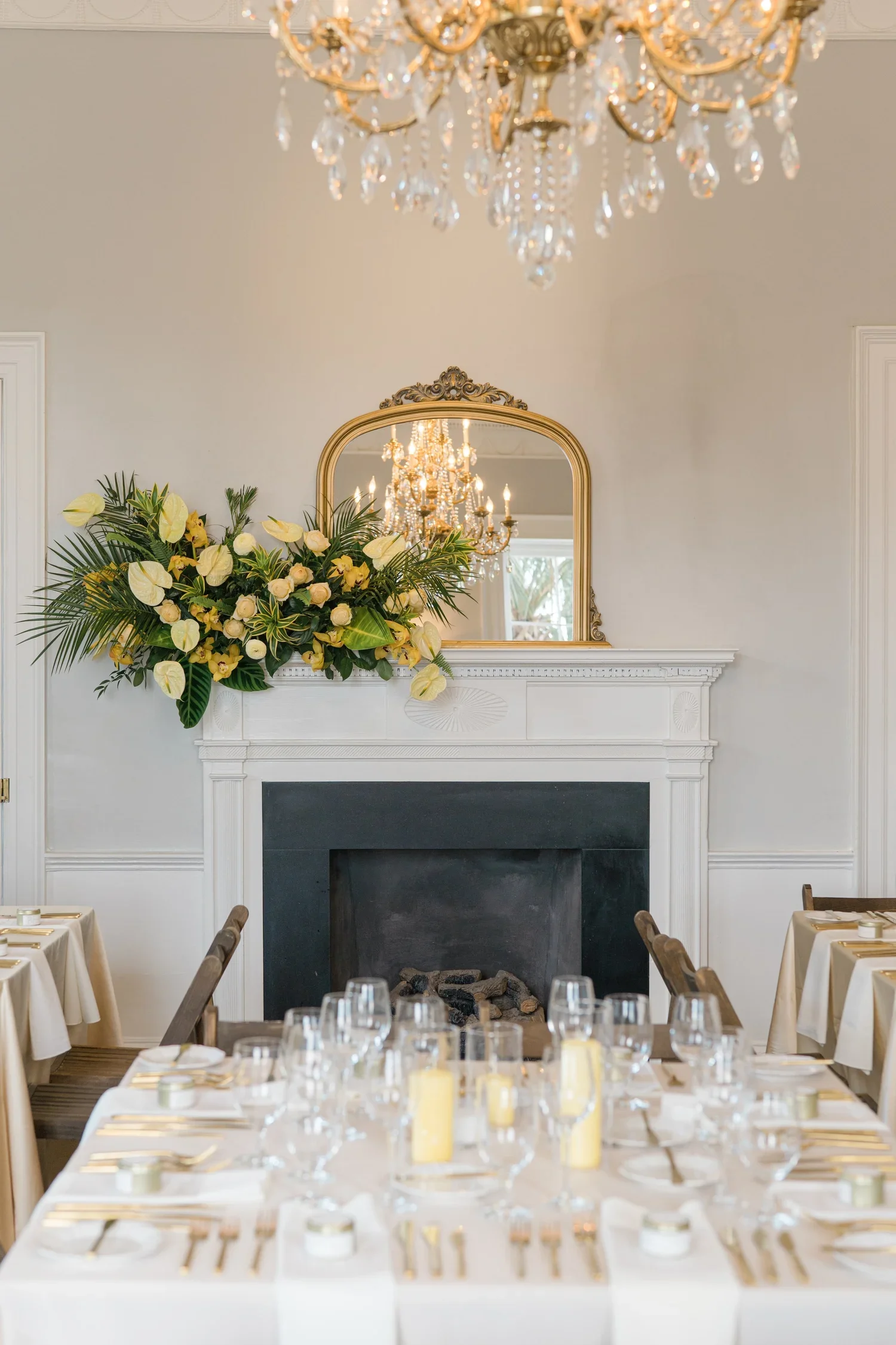 JennaLogan_Wedding_kailee_dimeglio_photography-468.webp