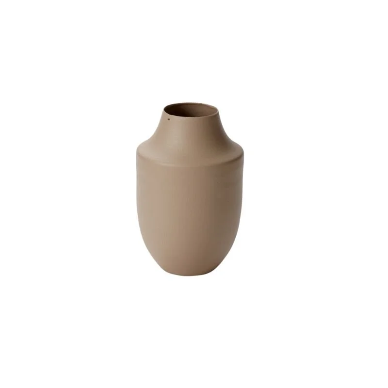 Piedmont Bud Vase (3.75" x 5.5")