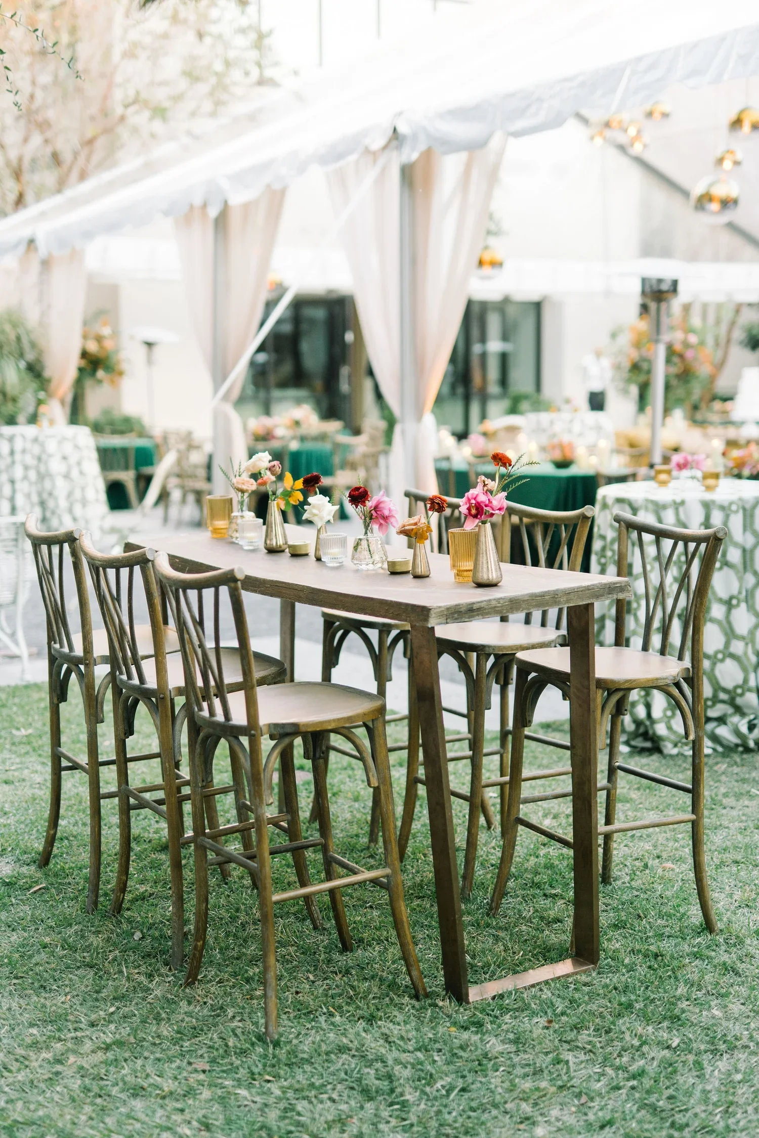 Susanna+Kruin-GibbesArtMuseumWedding-672.webp