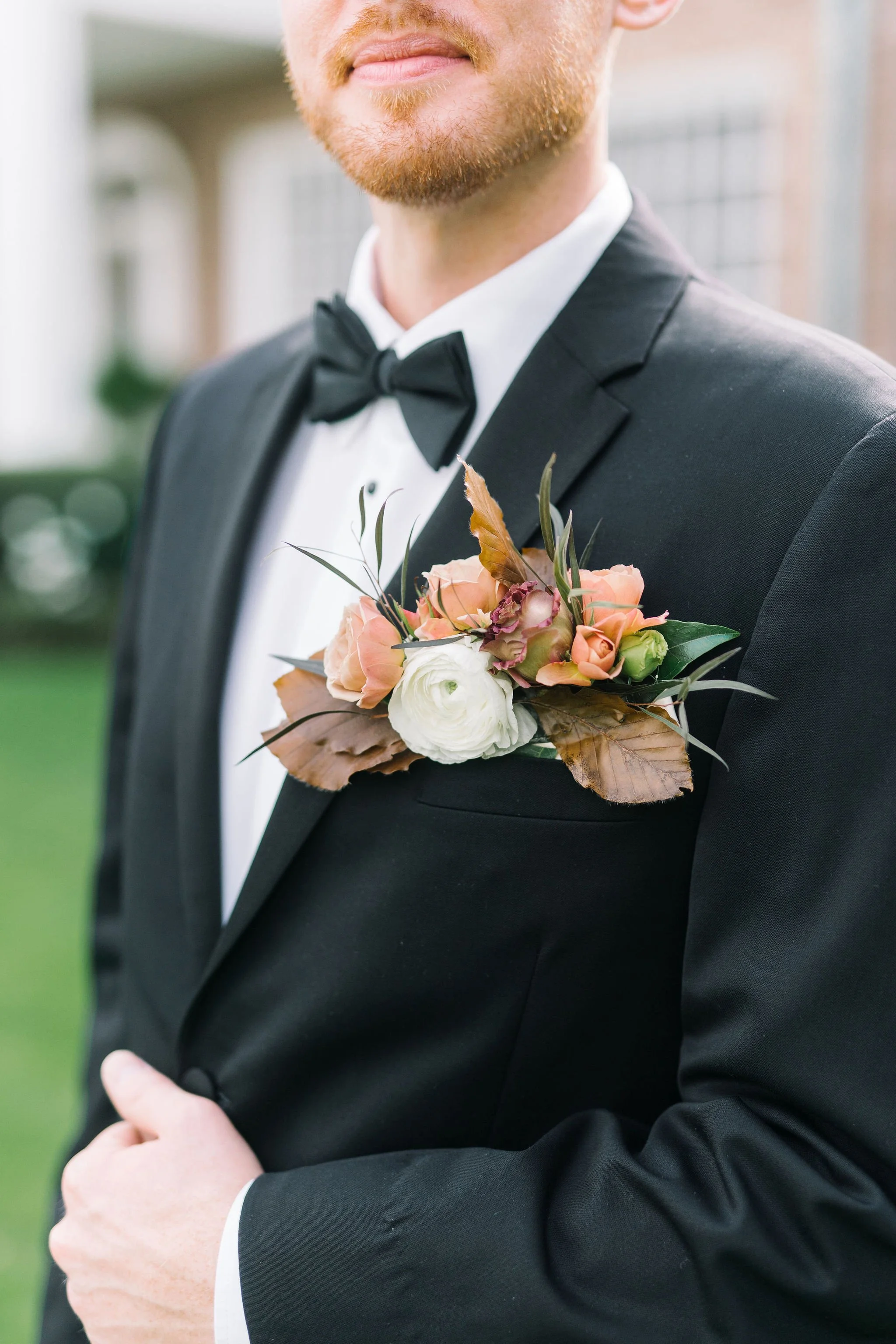 Kadi+Alex-FordPlantationWeddingbyAaronandJillianPhotography-415.jpg