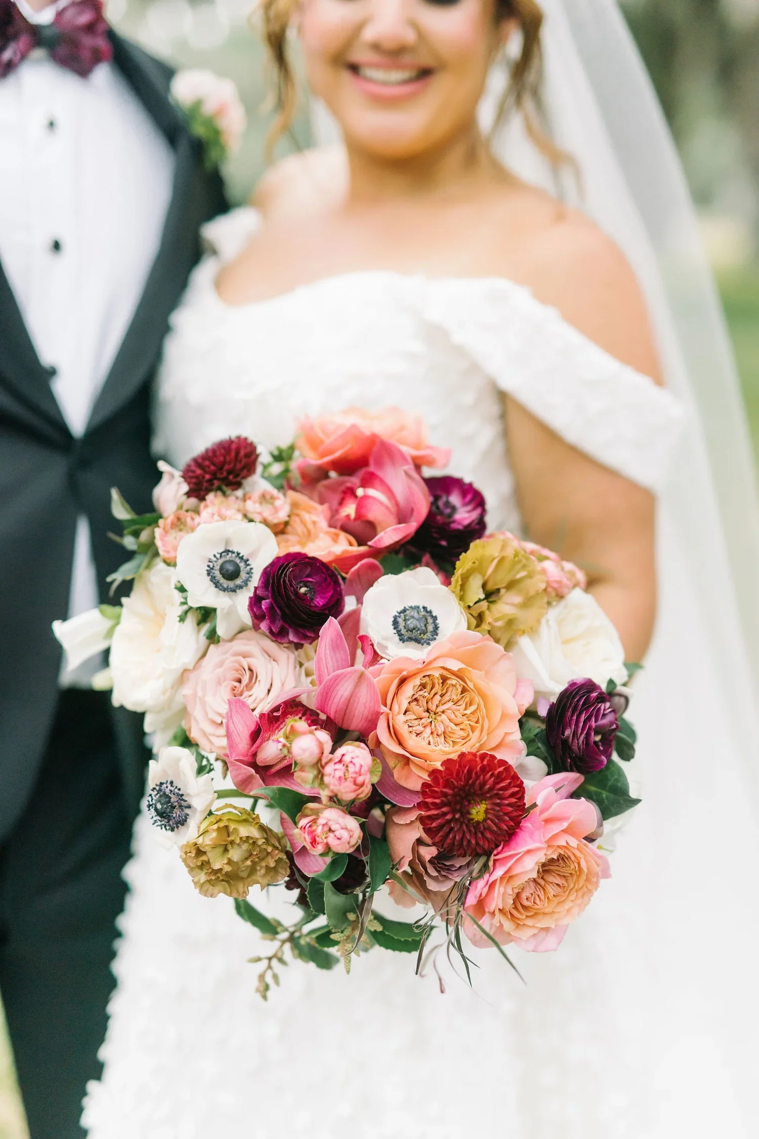 Kadi+Alex-FordPlantationWeddingbyAaronandJillianPhotography-330.webp
