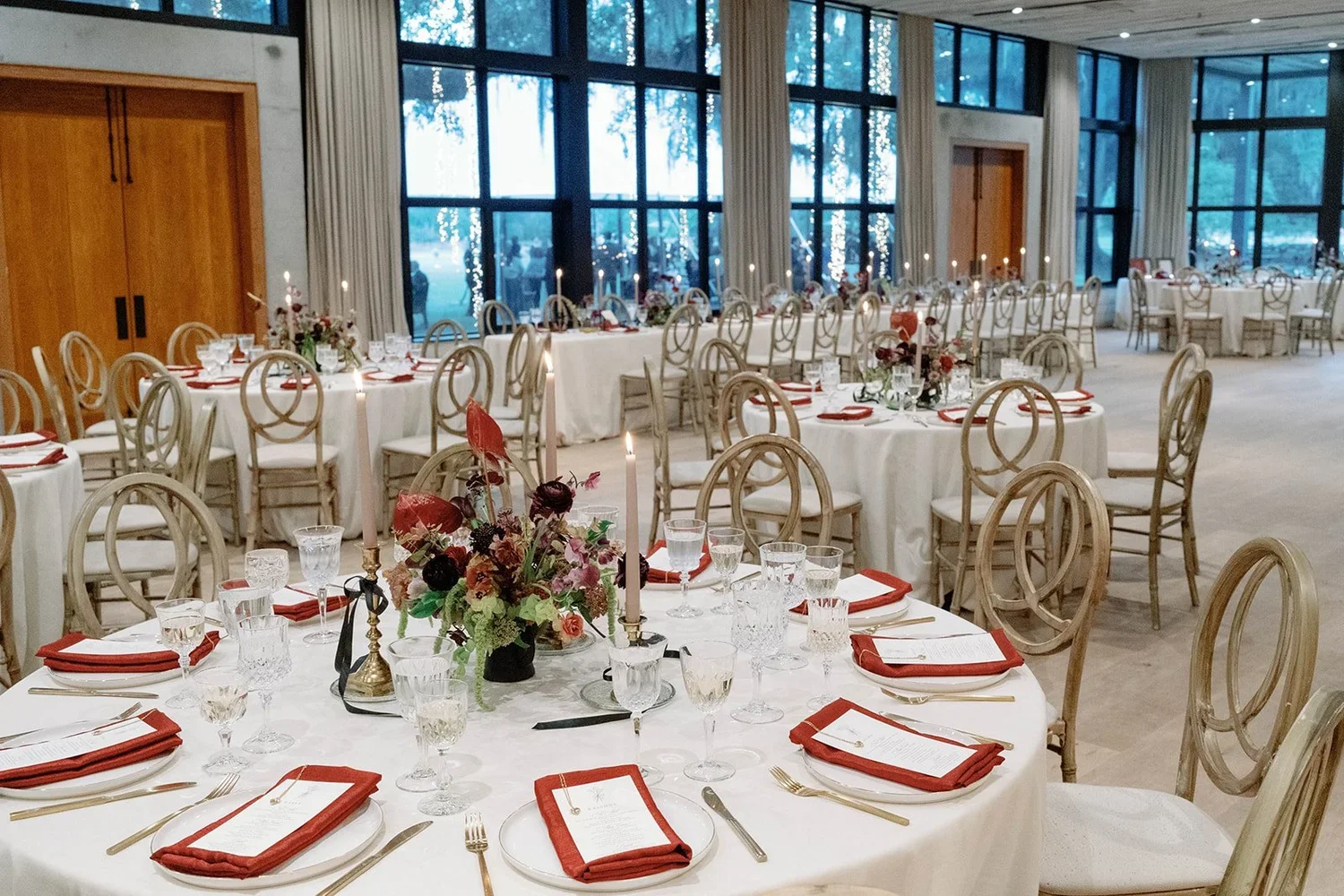841Molly_Philippe_Wedding-07077.webp