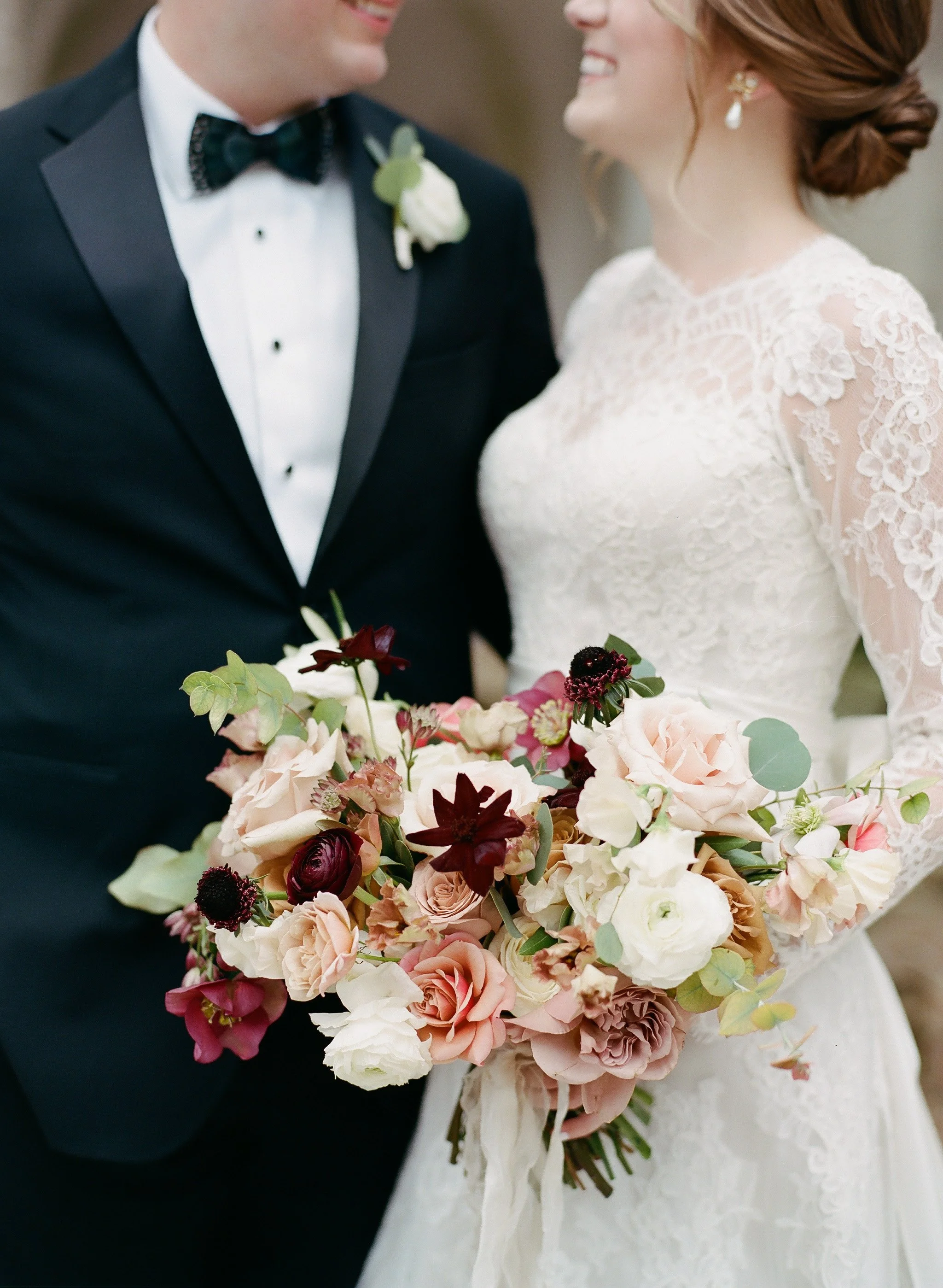 Wedding-80.jpg