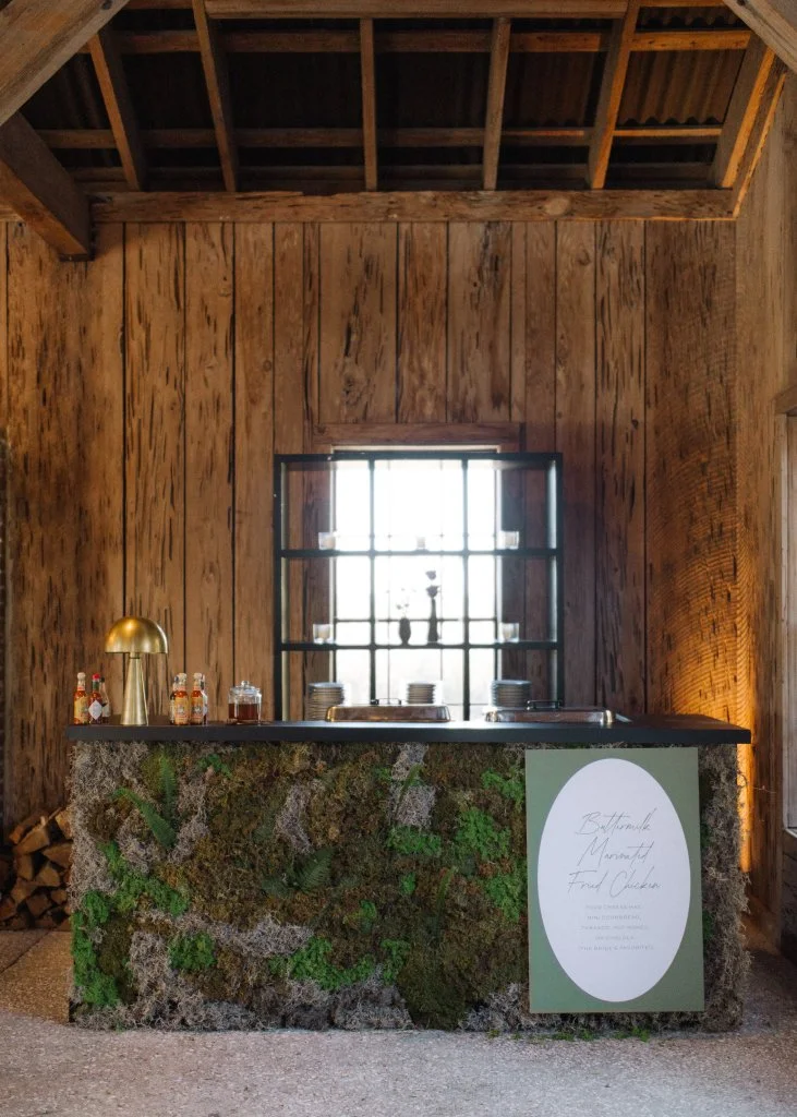 SeanMoneyElizabethFay-ToniNickWed-0641.jpg