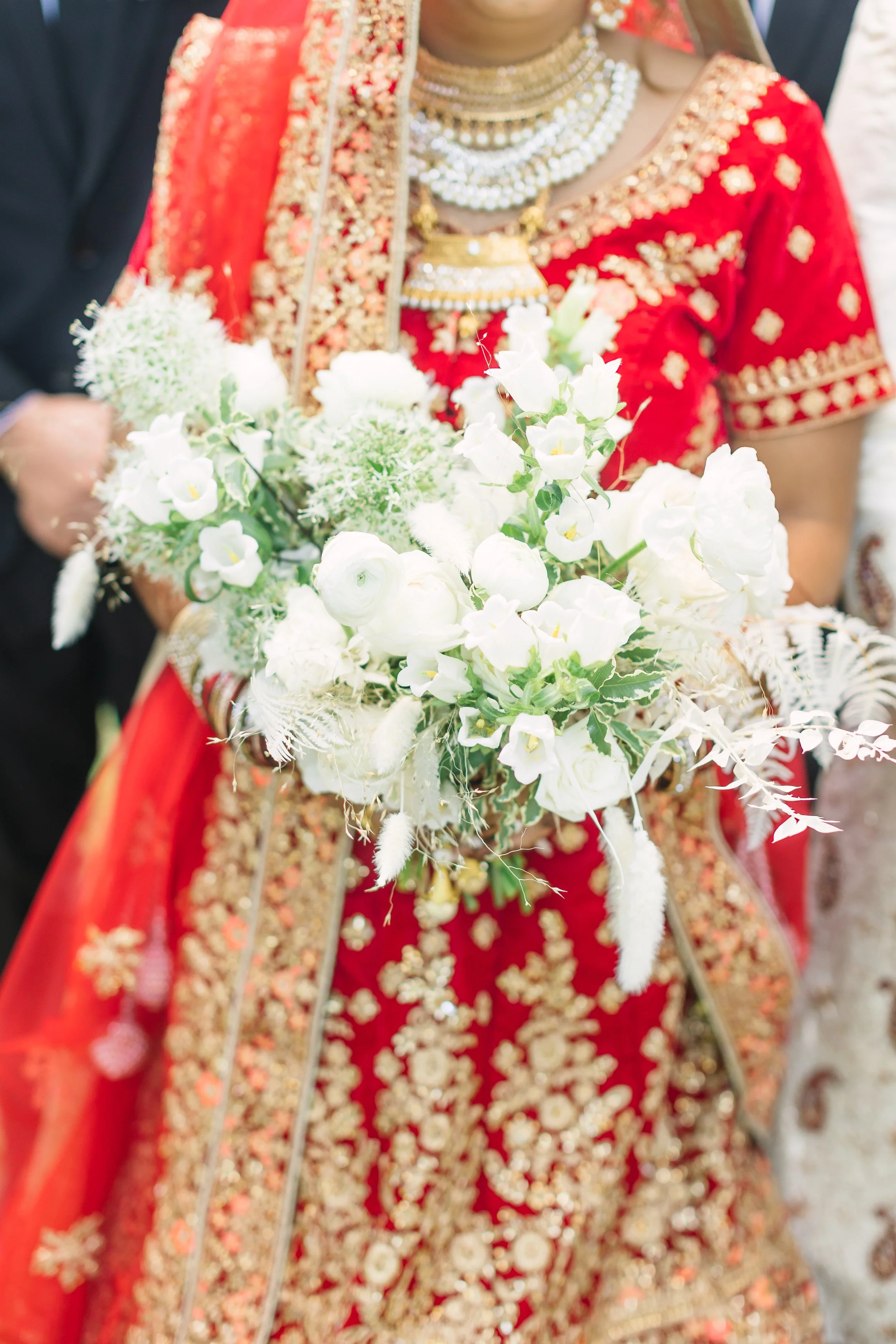 LMP_Wedding-0277.jpg