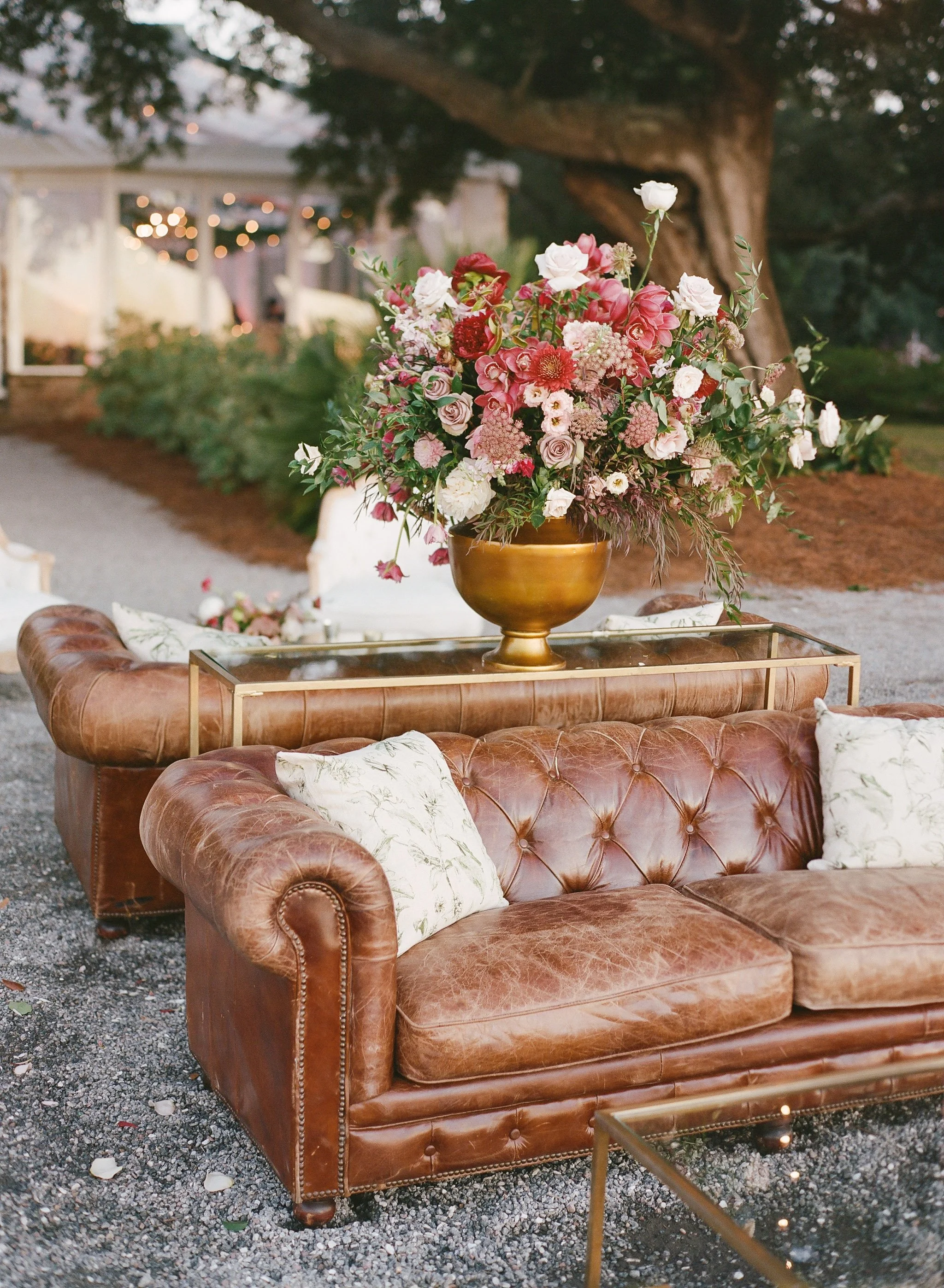 Wedding-448.jpg