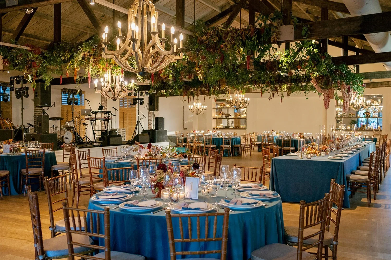 SMP_JGWedding761.webp