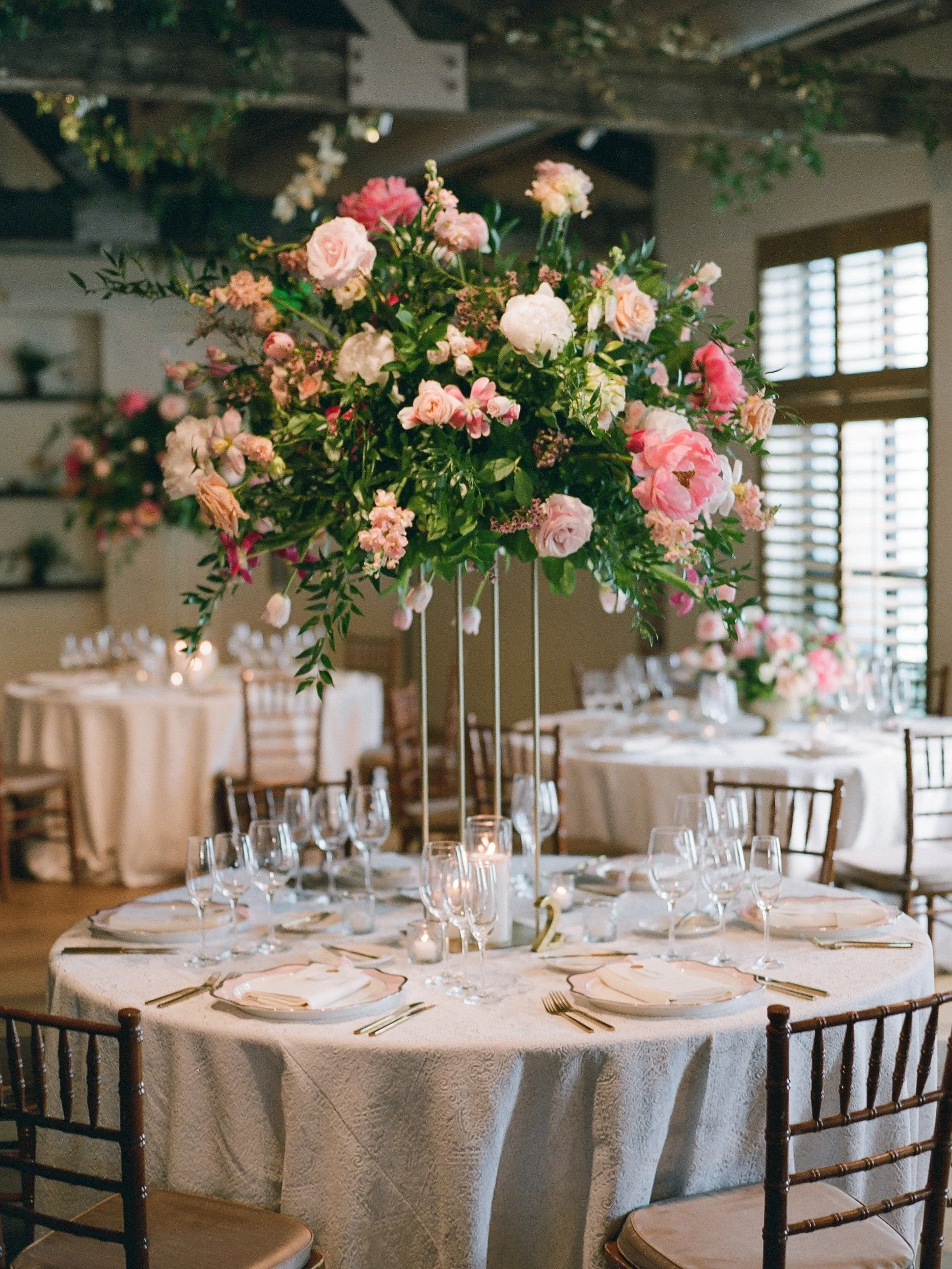 Wedding-268.jpg