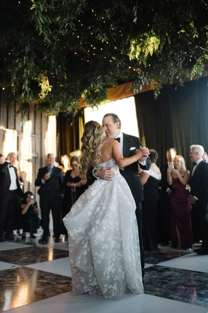 SeanMoneyElizabethFay-ToniNickWed-1329.jpg