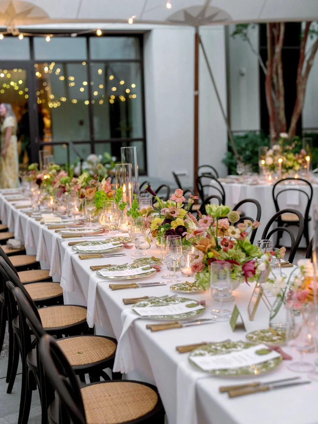 julielivingstonphotography-details-182.webp