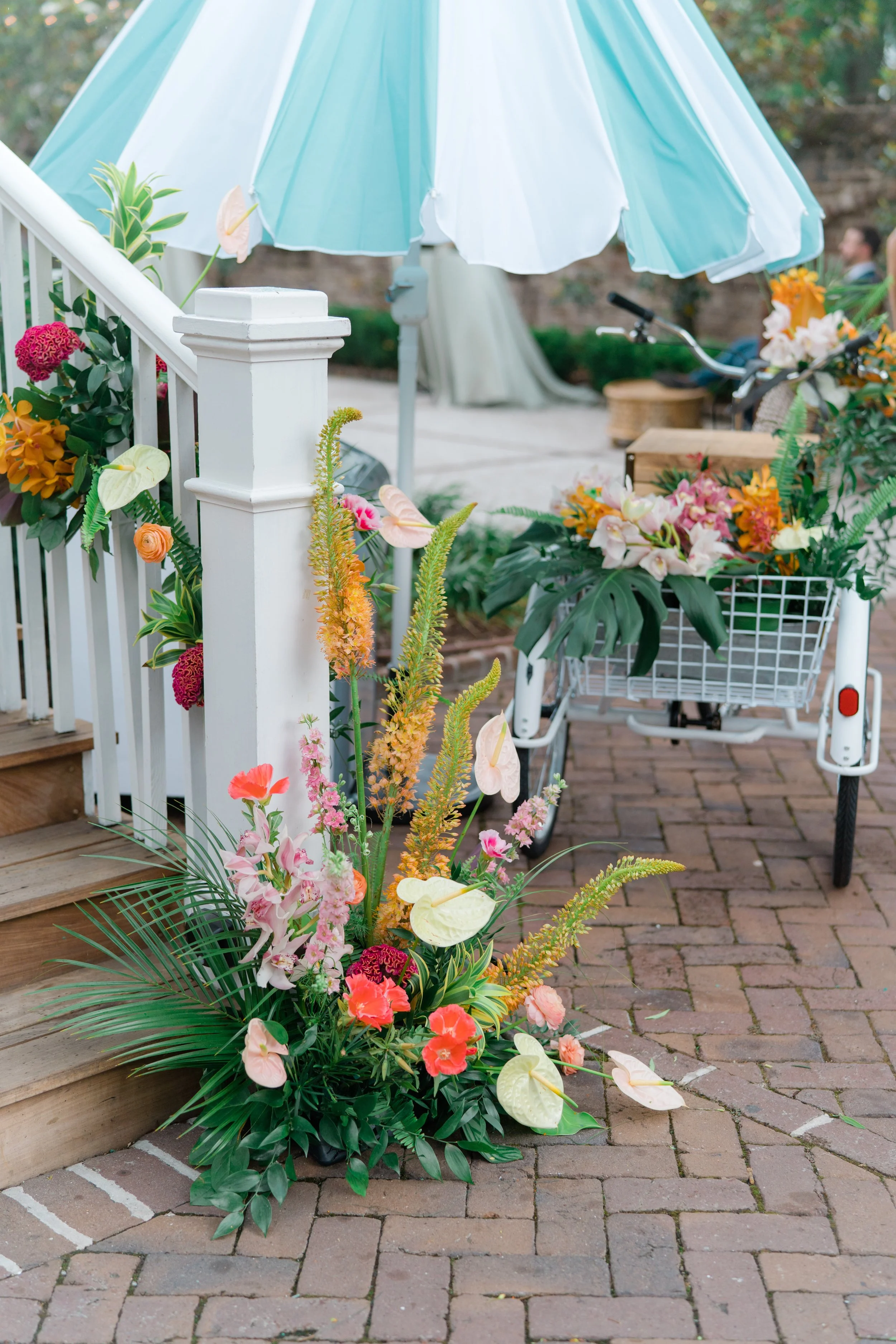 JennaLogan_Wedding_kailee_dimeglio_photography-459.jpg