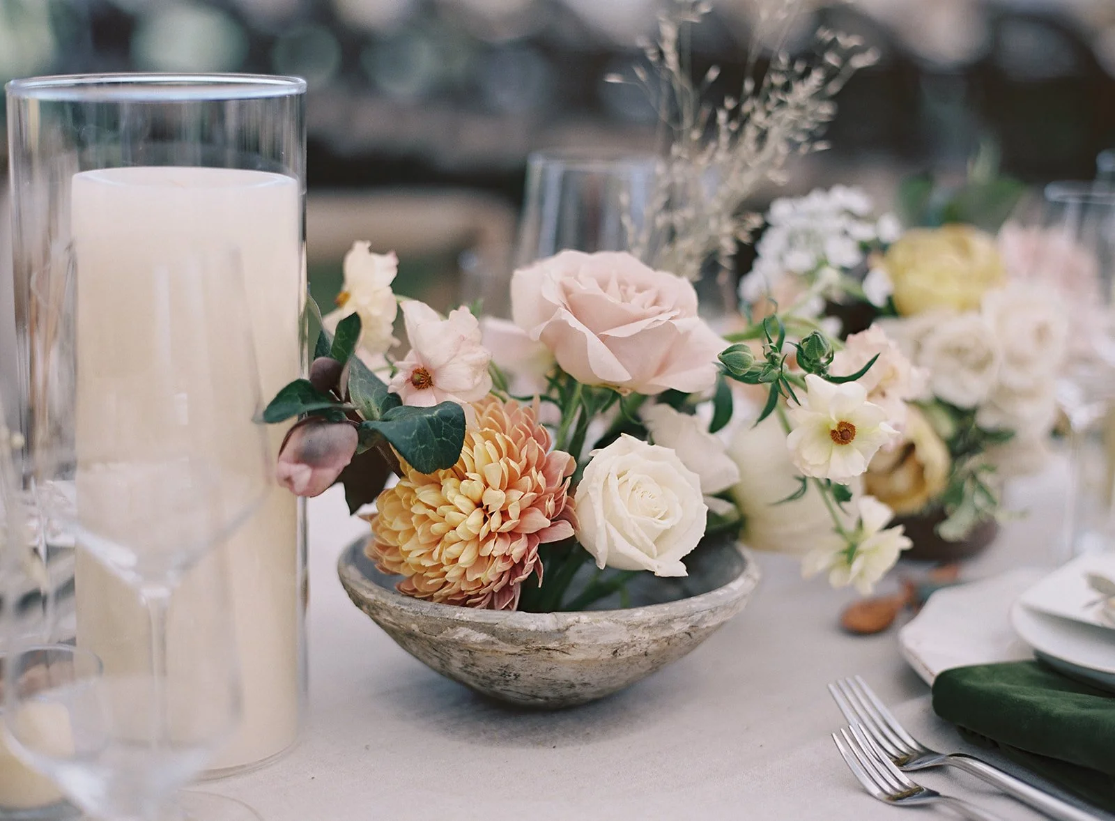 ashley&phil-350.jpg