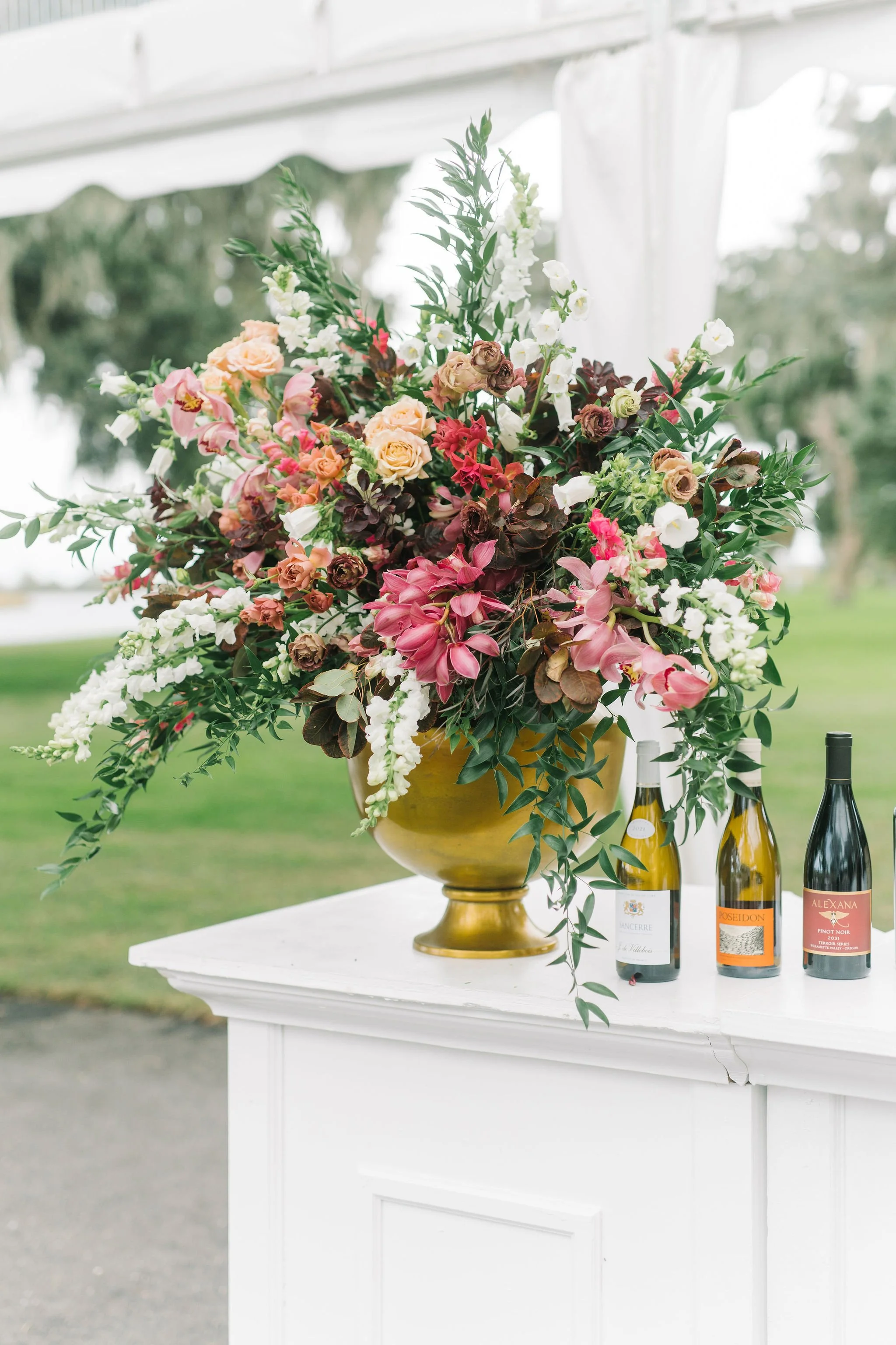 Kadi+Alex-FordPlantationWeddingbyAaronandJillianPhotography-648.jpg