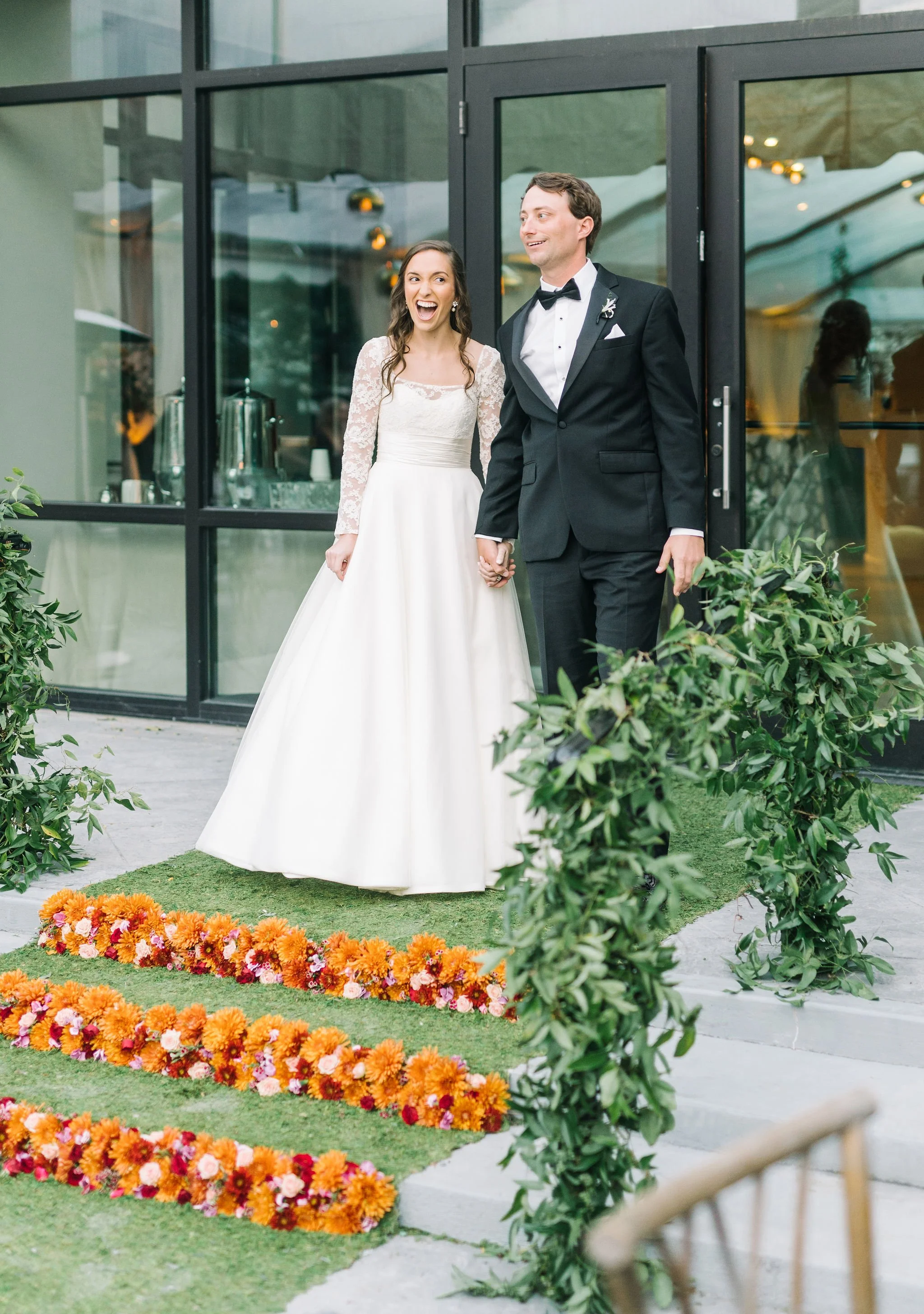 Susanna+Kruin-GibbesArtMuseumWedding-685.jpg