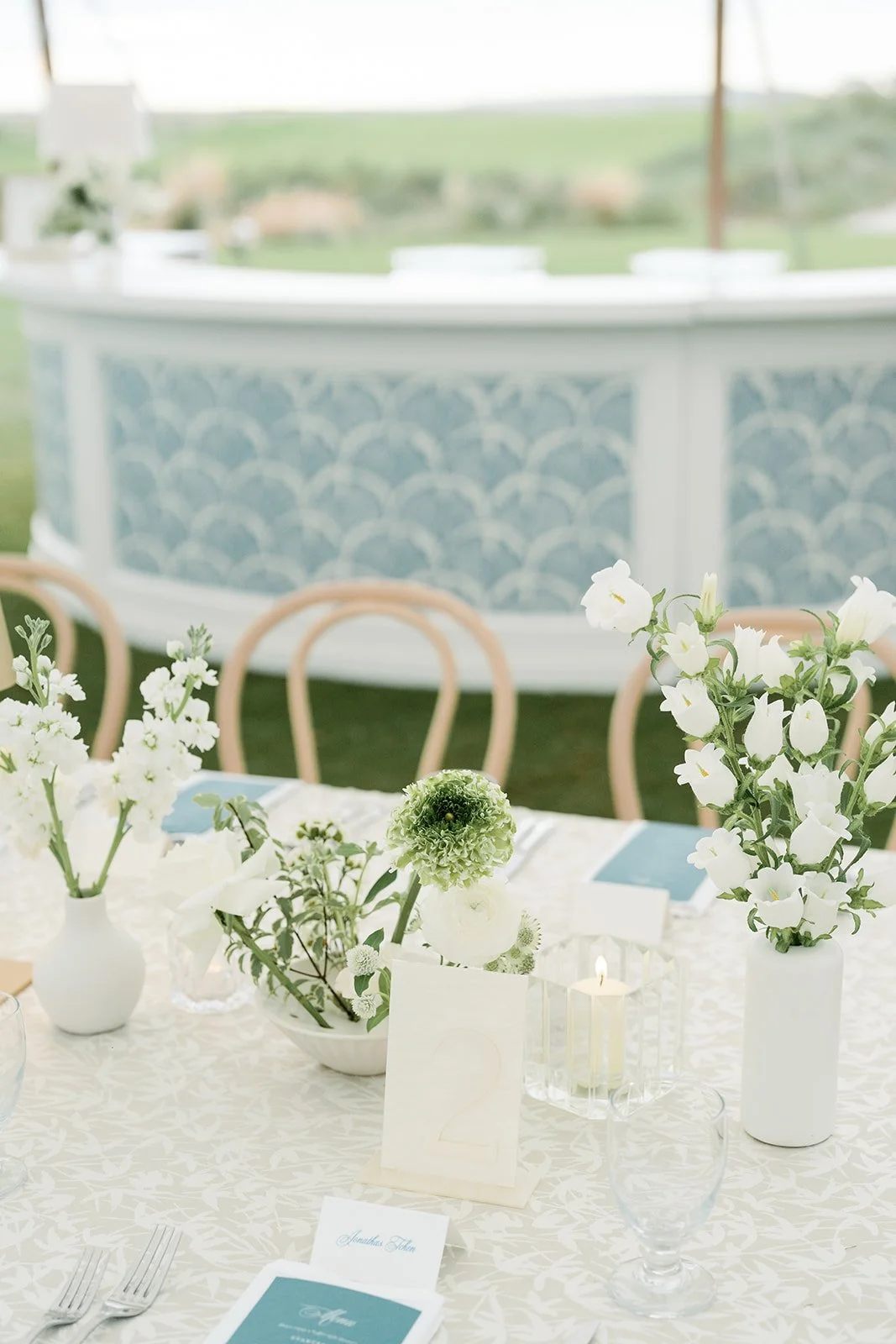 Rachel & Wright- Reception Details-64.jpg