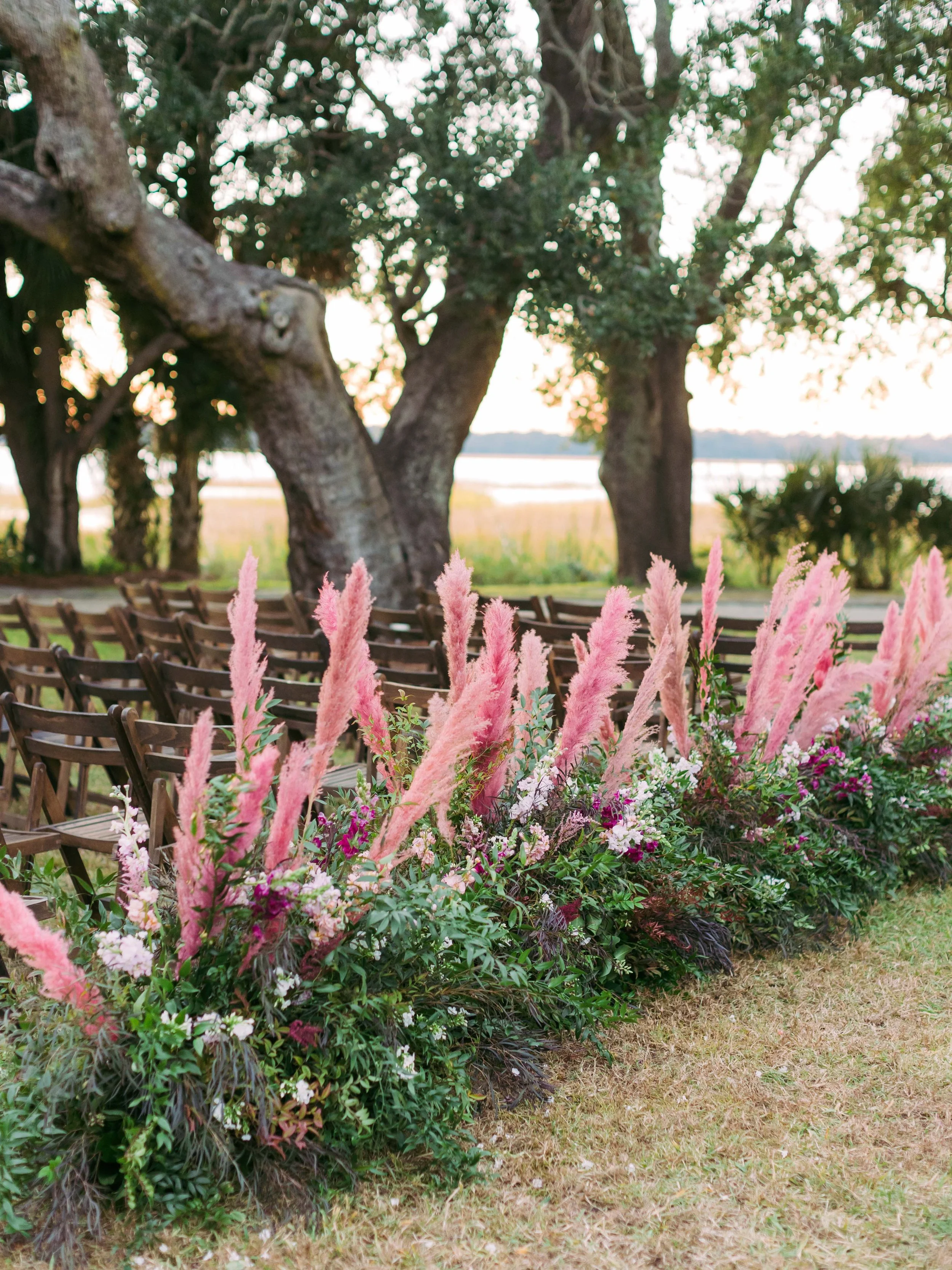 Wedding-252.jpg