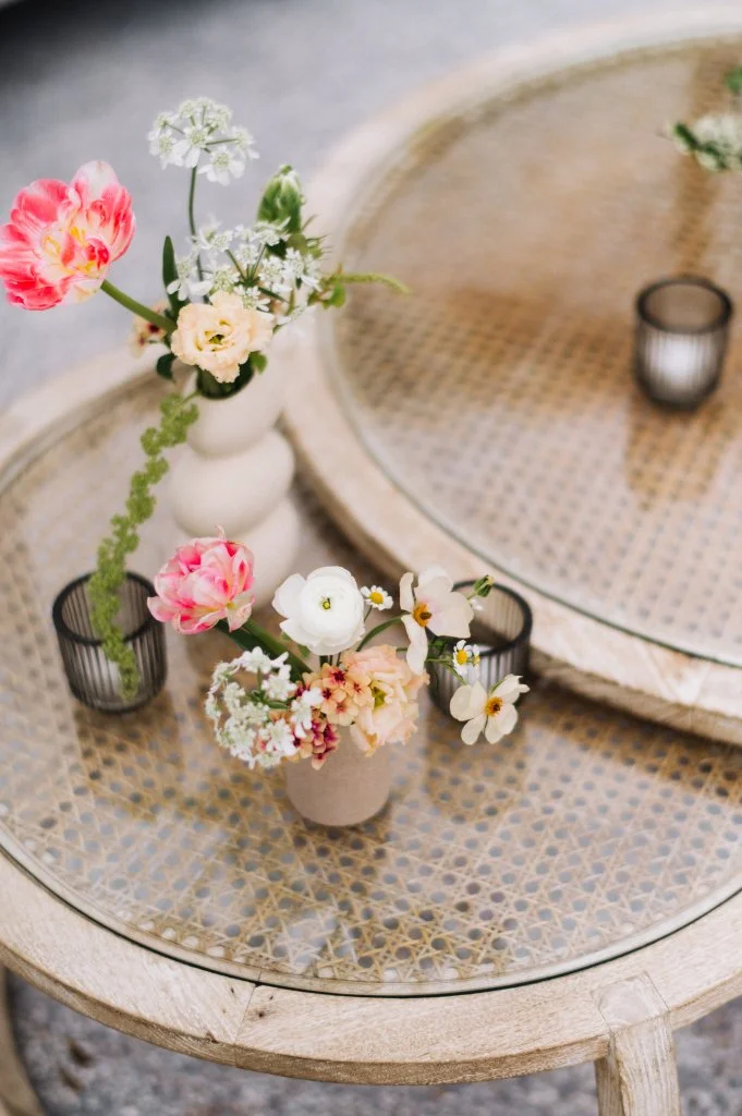 SeanMoneyElizabethFay-LaurenJeffWed-0933.jpg