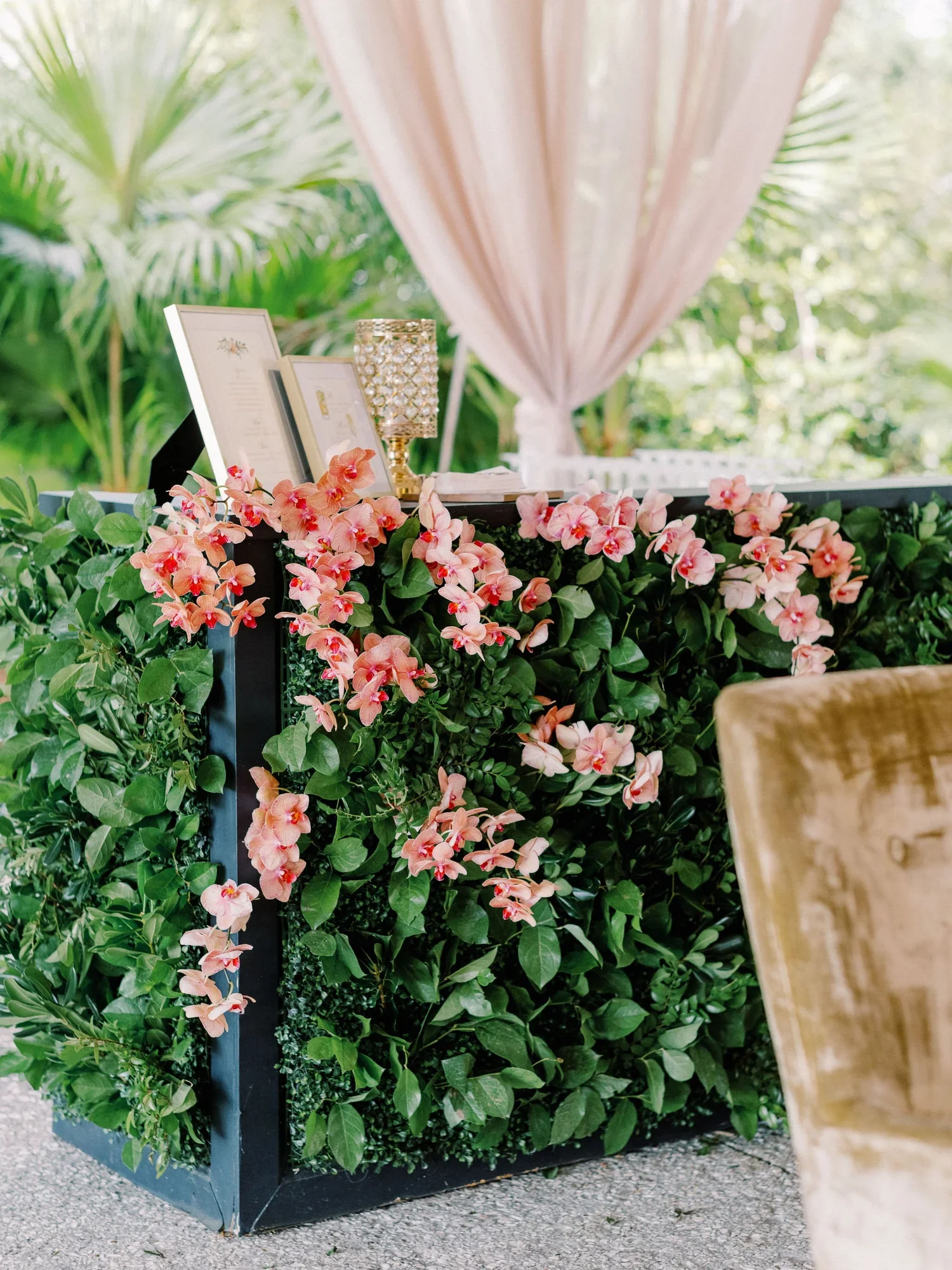 RachelRedPhotography-1033.webp