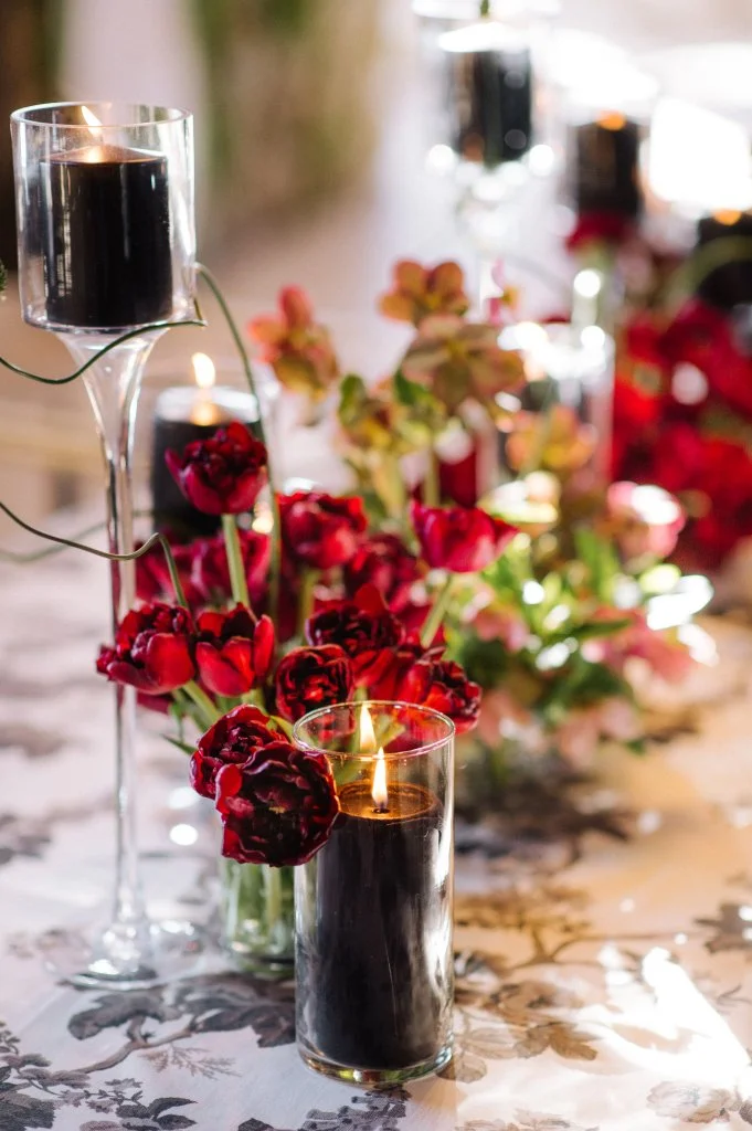 SeanMoneyElizabethFay-ToniNickWed-0531.jpg