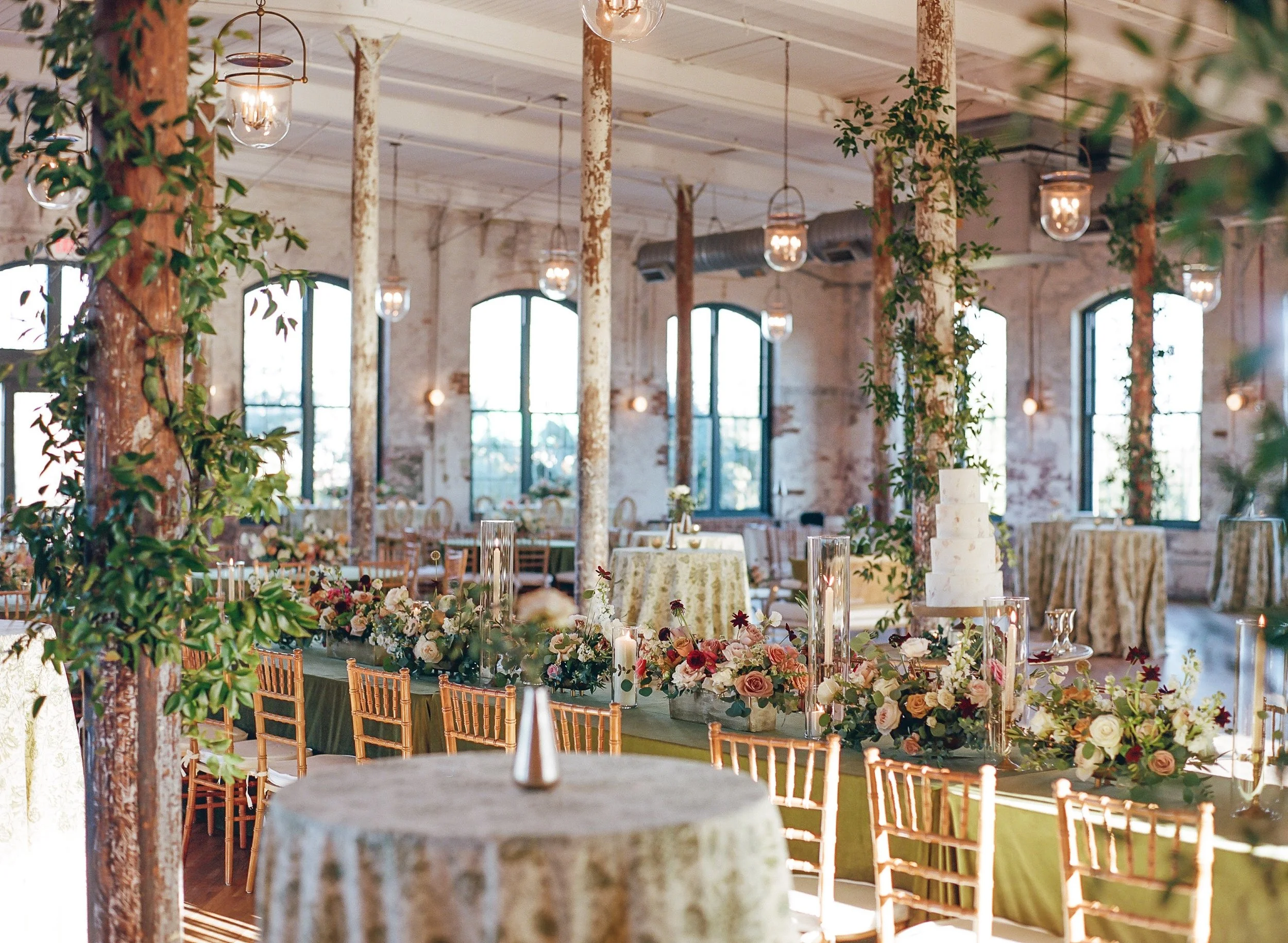 Wedding-516.jpg