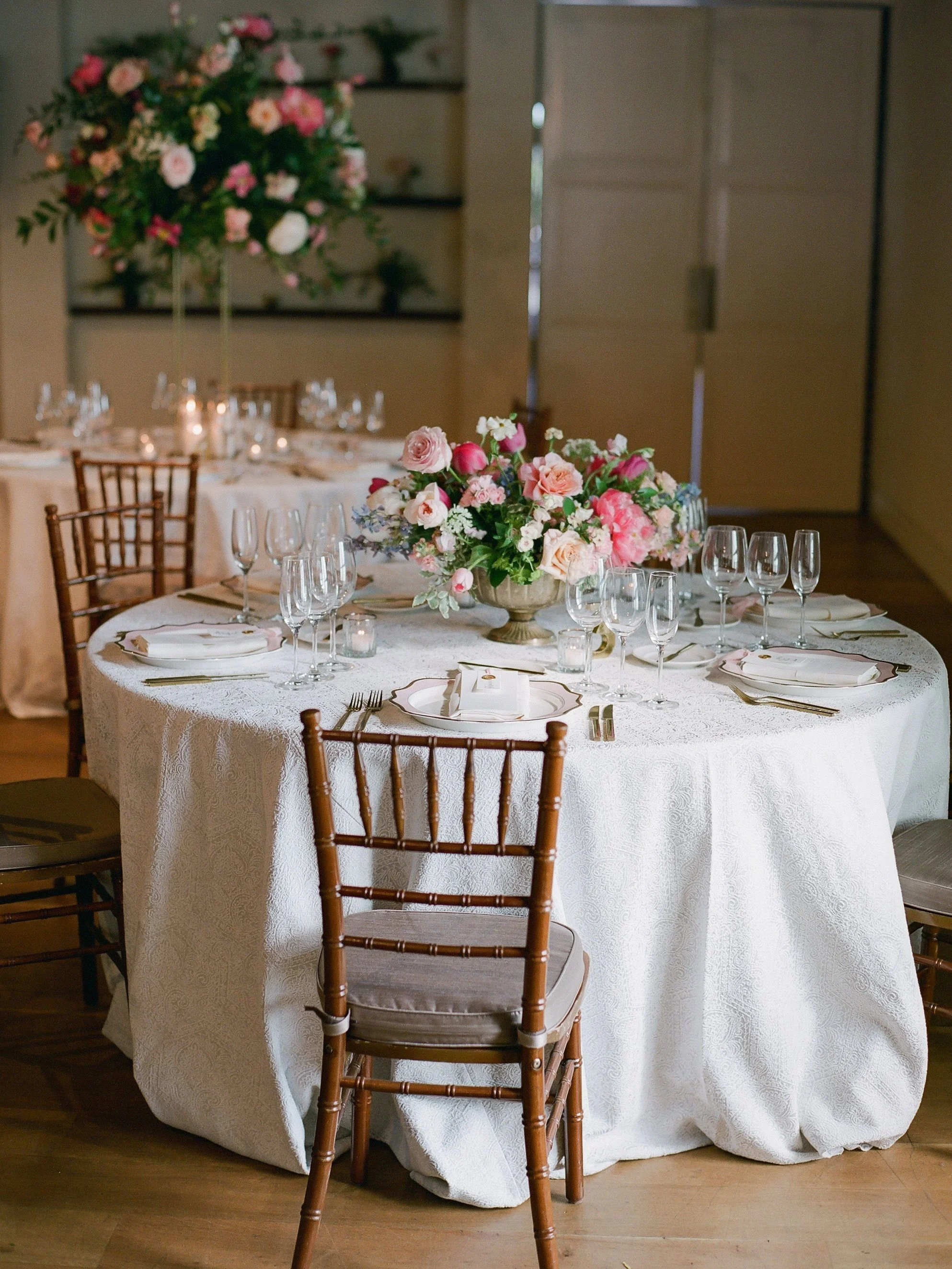 Wedding-262.jpg