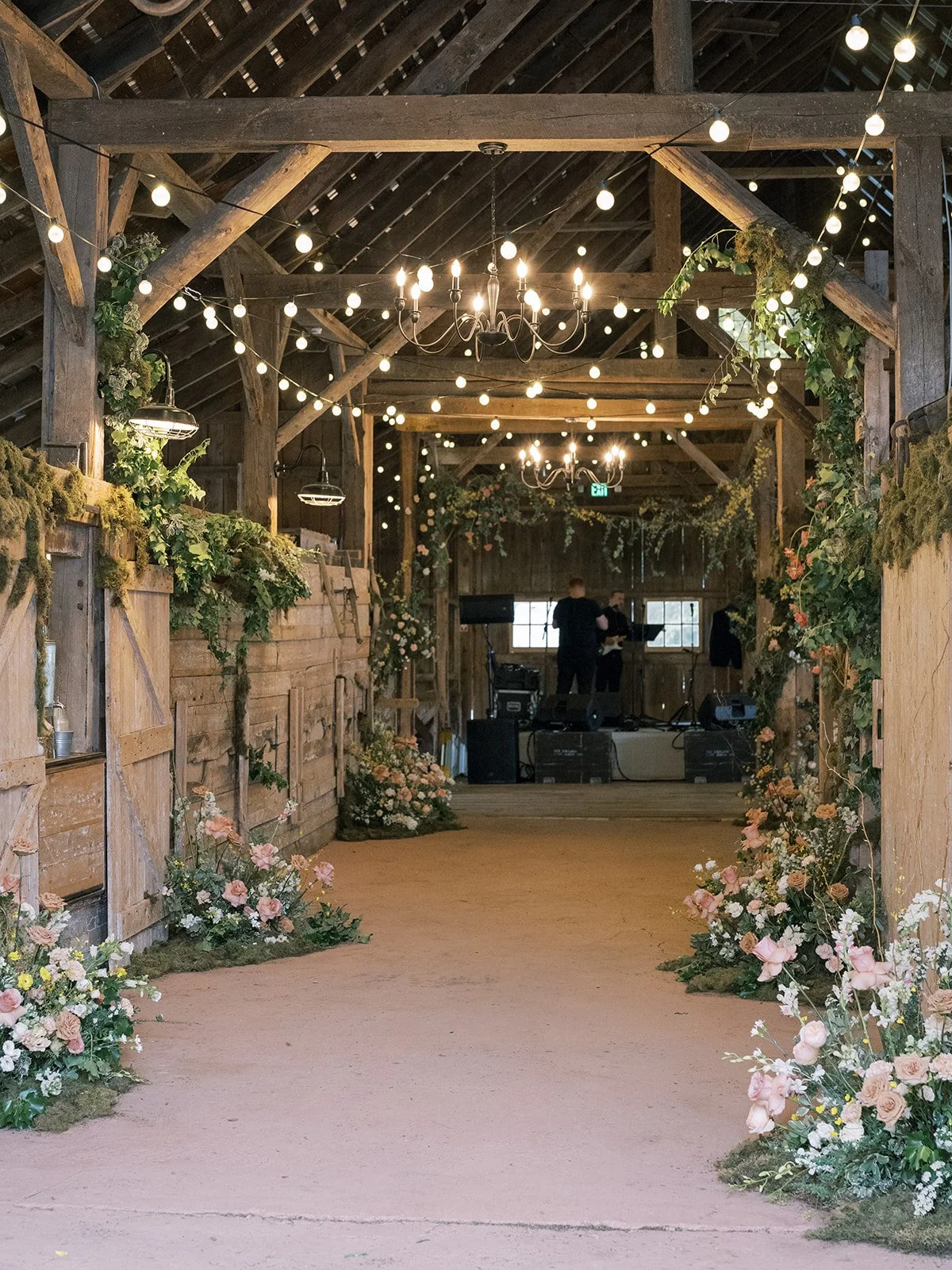 emma&nate-442.jpg