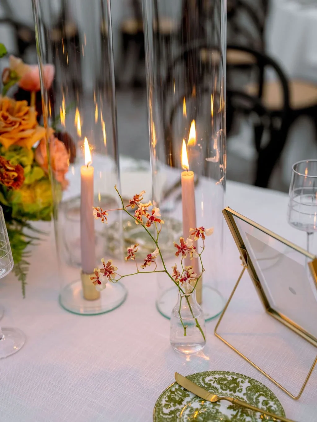 julielivingstonphotography-details-170.webp