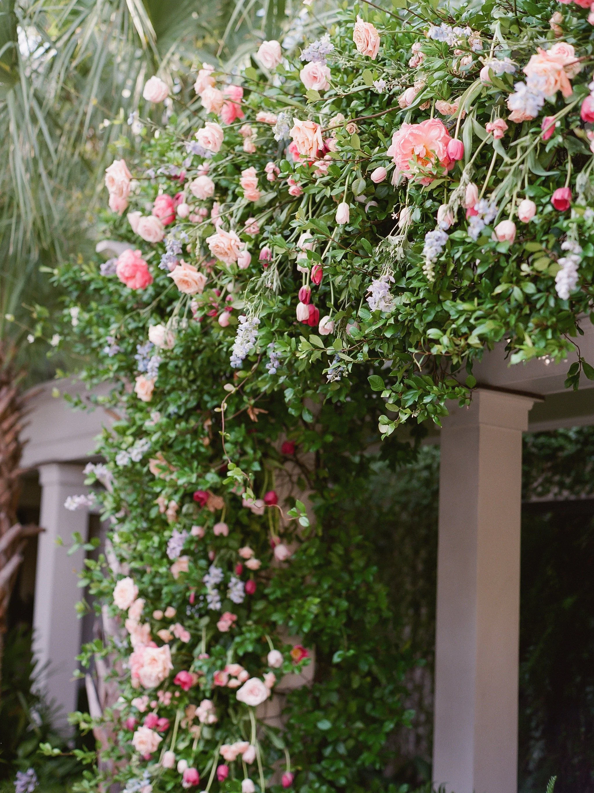 Wedding-286.jpg