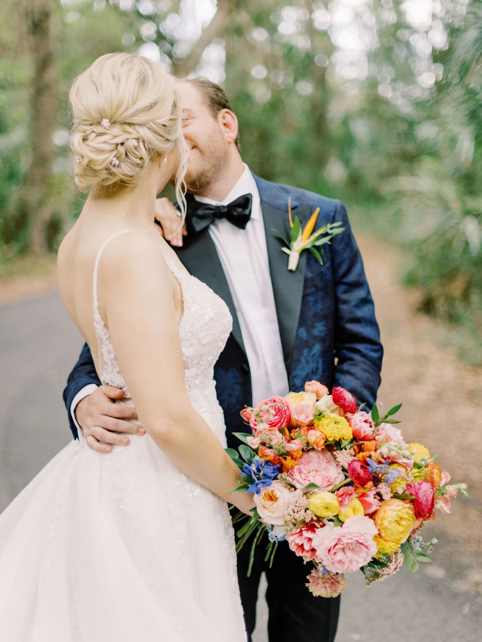 RachelRedPhotography-582.jpg