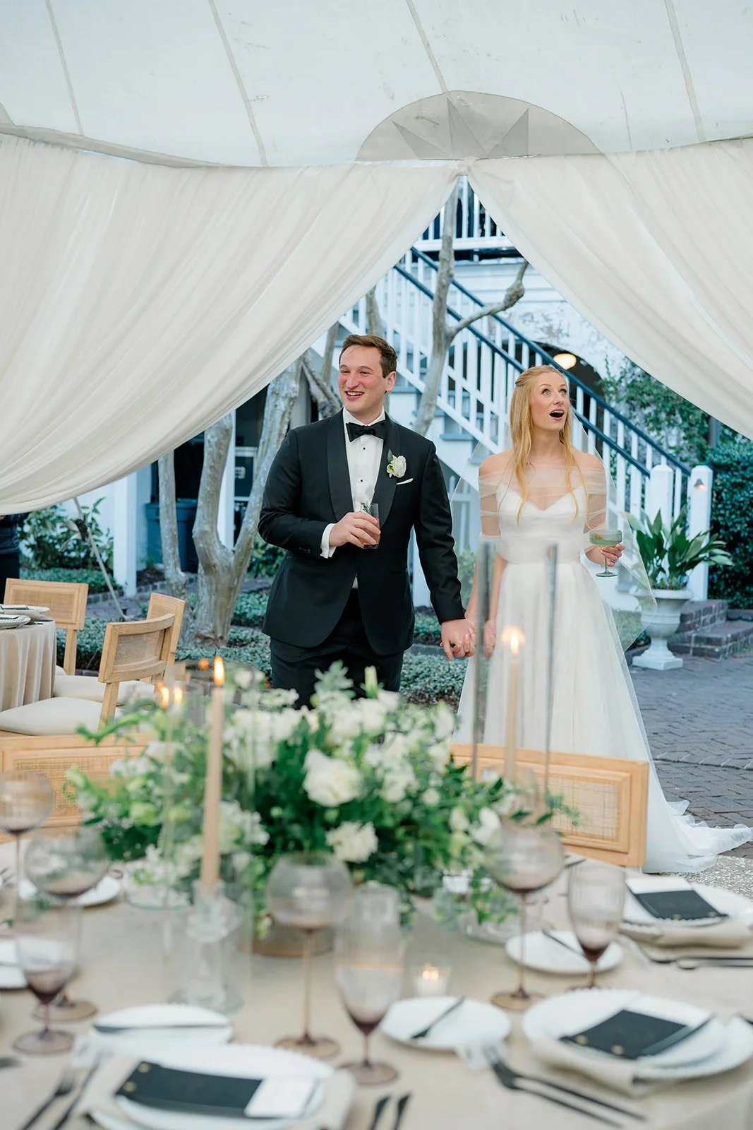 DiGiorgio_wedding_Kailee_DiMeglio_Photography-1140.jpg