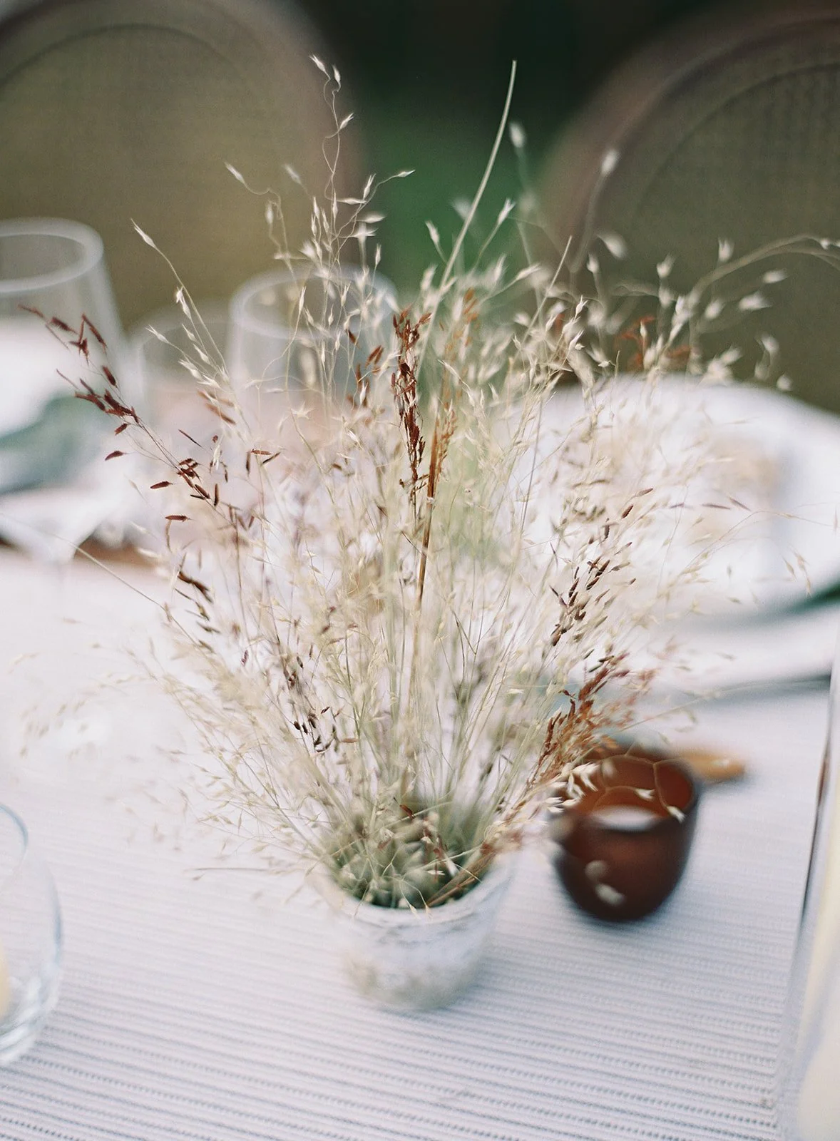 ashley&phil-291.jpg