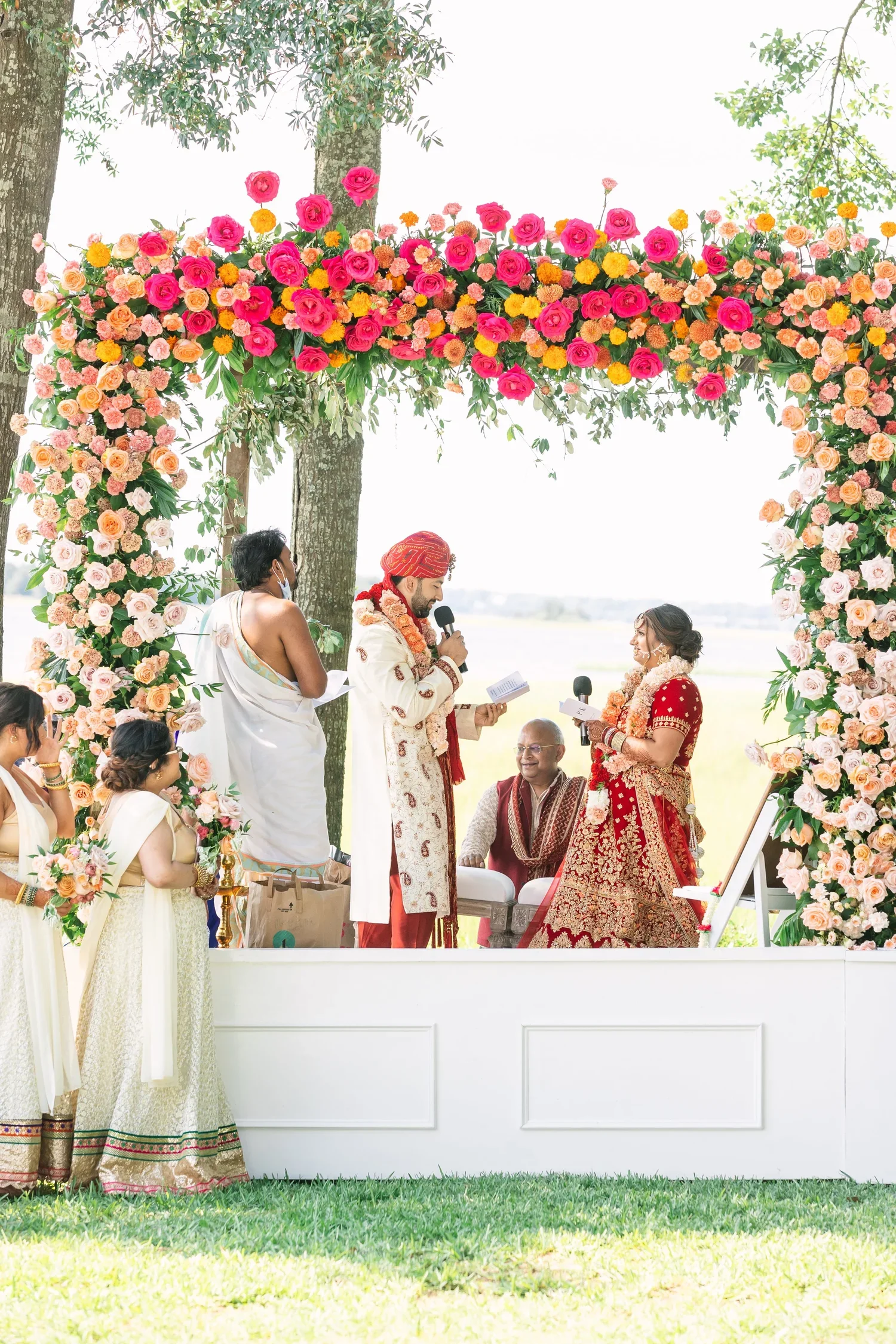 LMP_Wedding-0447.webp