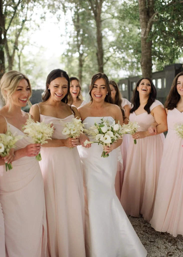 SeanMoneyElizabethFay-LaurenJeffWed-0297.jpg