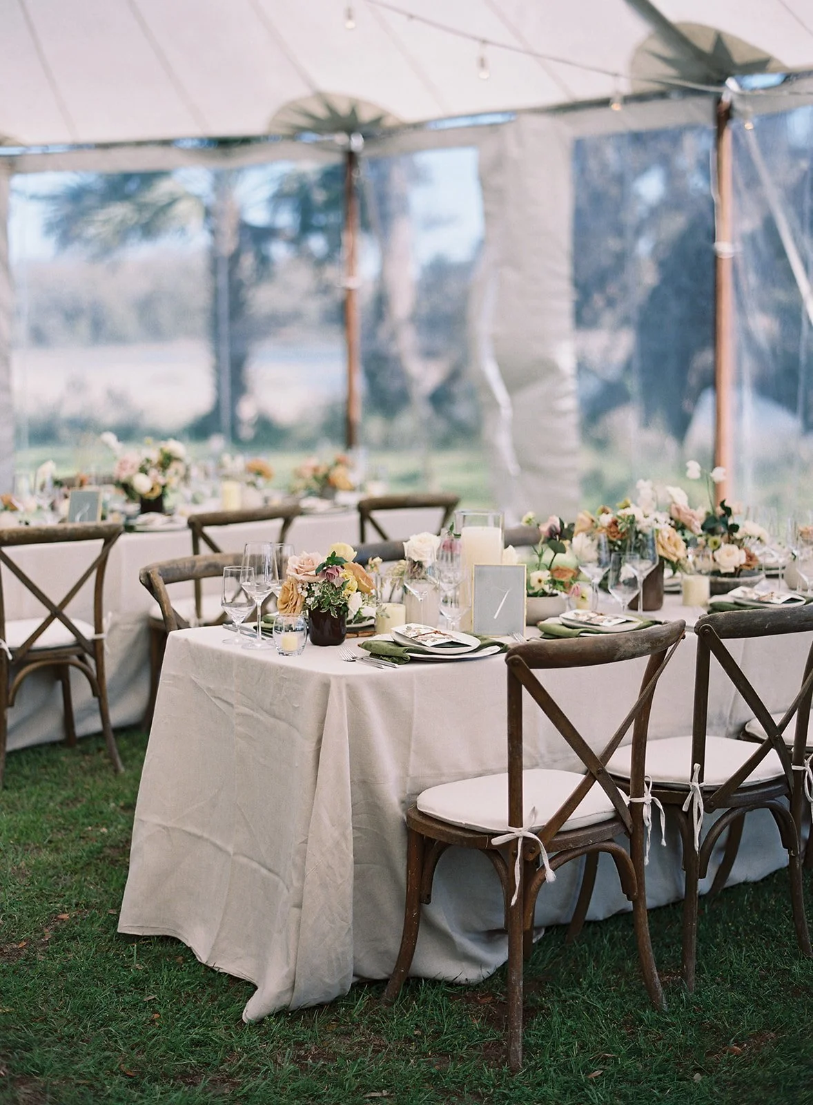ashley&phil-301.jpg
