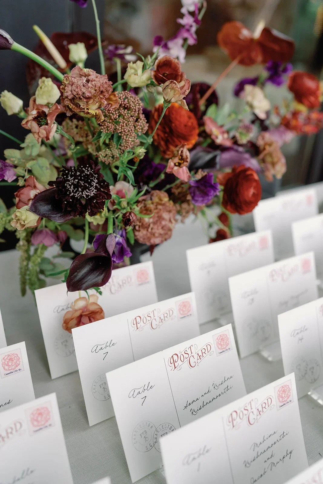 712Molly_Philippe_Wedding-06701.webp