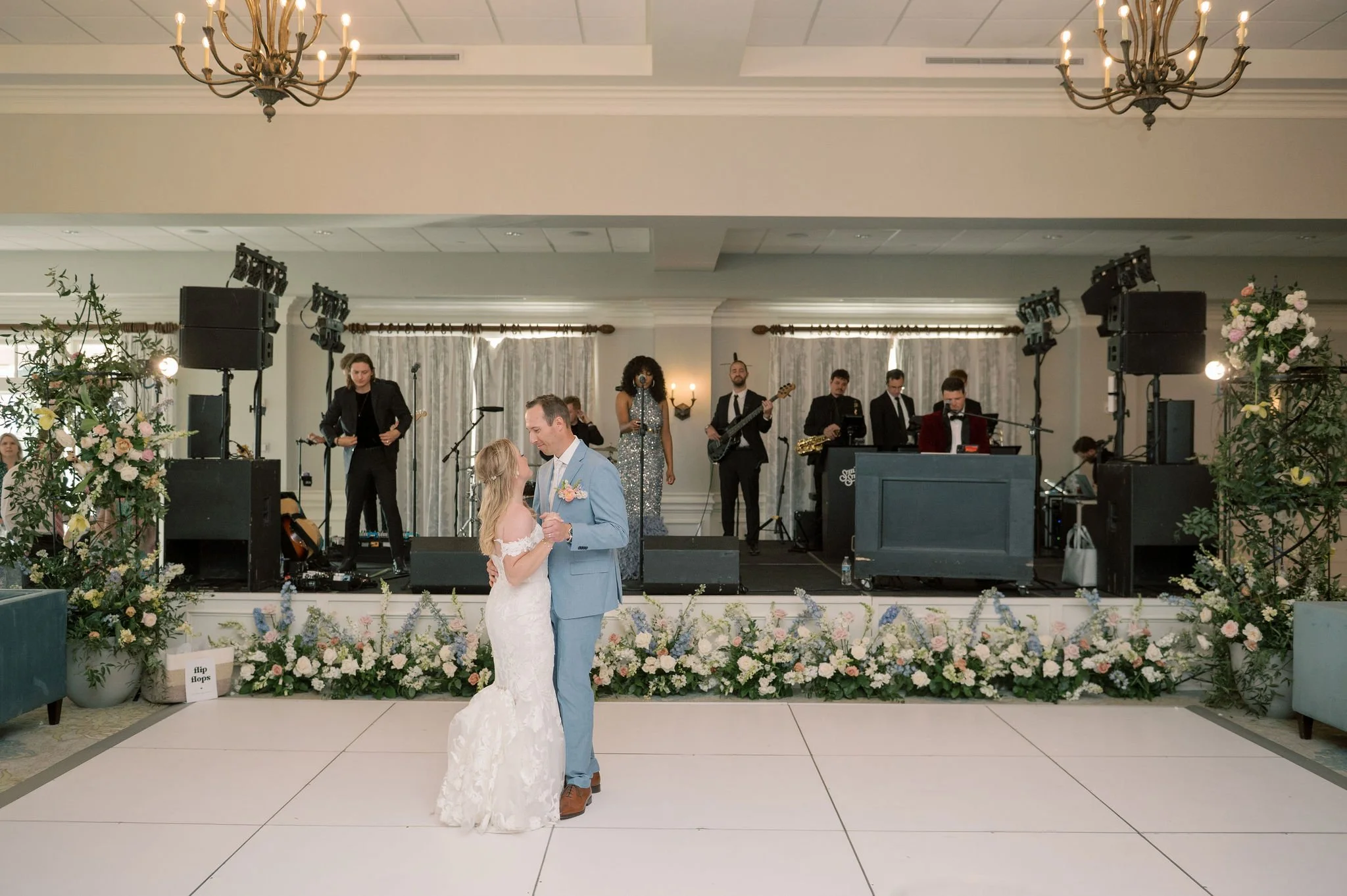 KellieMatt-Married-HFP-867.jpg