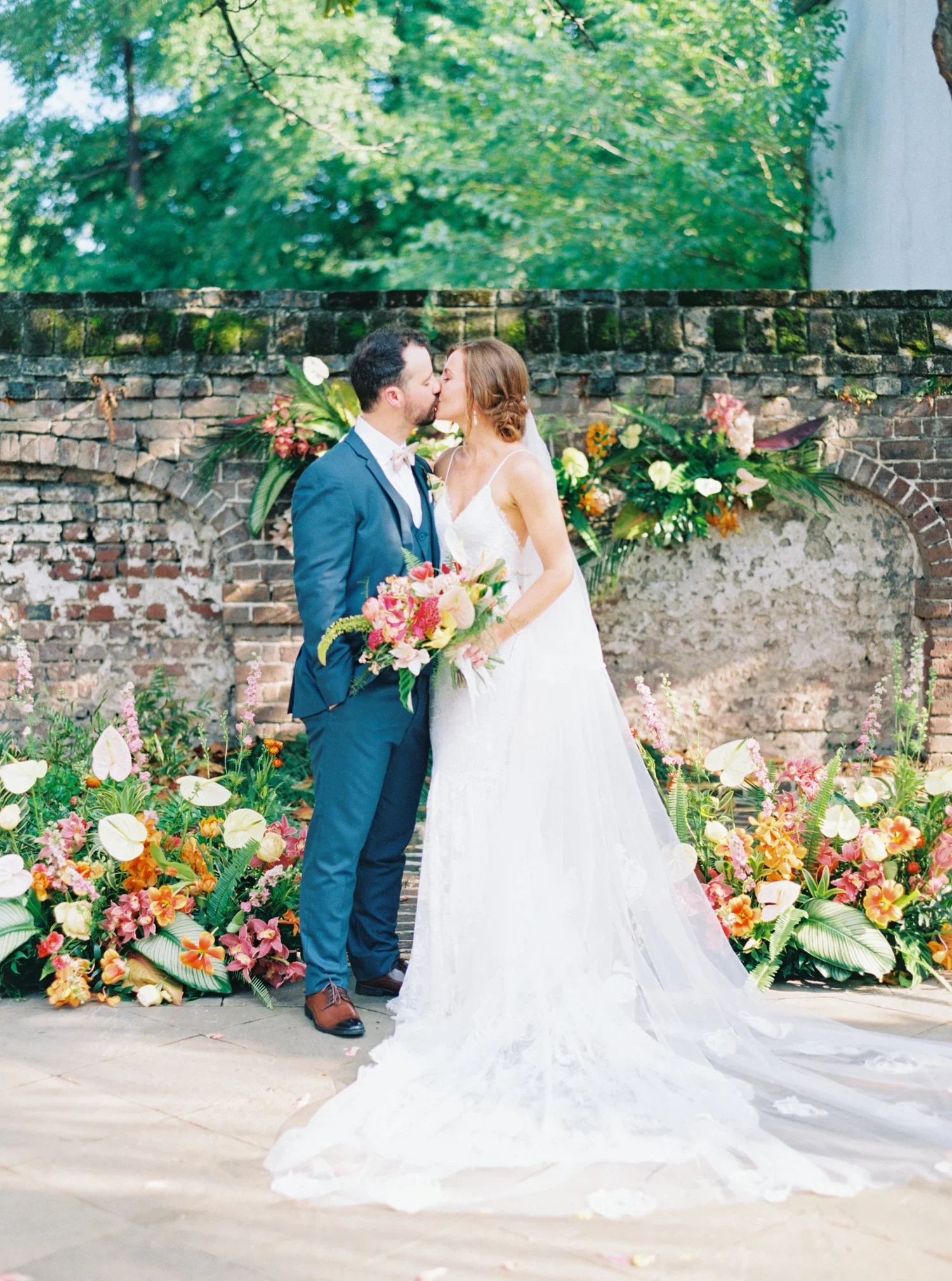 FILM_JennaLogan_Wedding_kailee_dimeglio_photography-143.webp