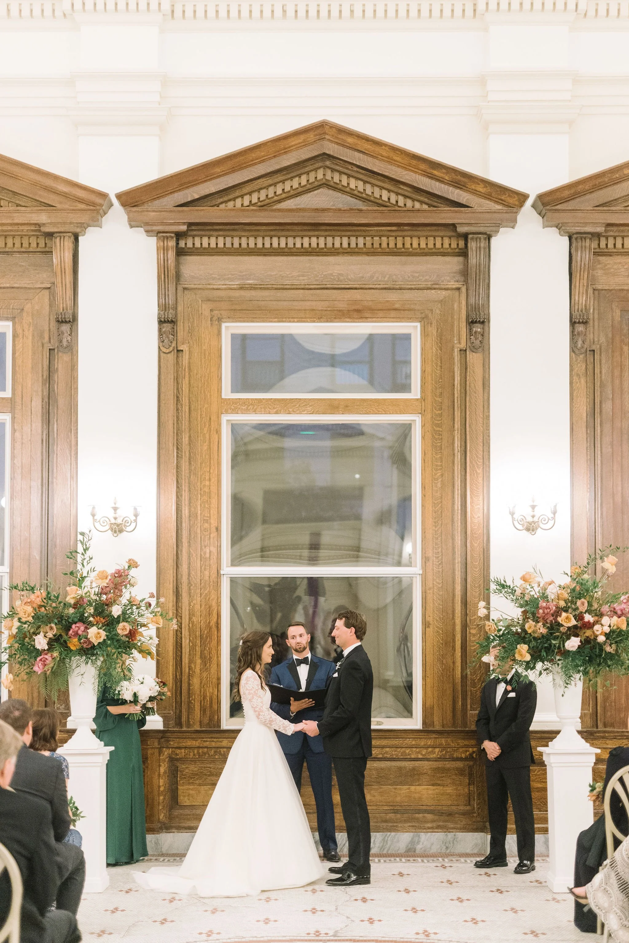 Susanna+Kruin-GibbesArtMuseumWedding-777.jpg