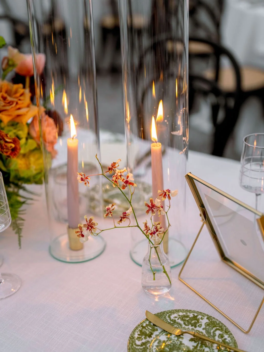 julielivingstonphotography-details-170.jpg