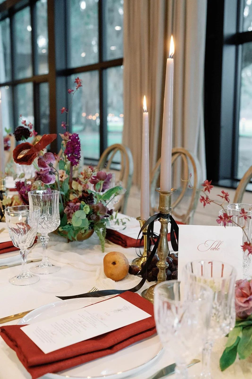 783Molly_Philippe_Wedding-06871.webp
