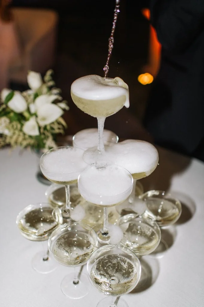 SeanMoneyElizabethFay-LaurenJeffWed-1264.jpg